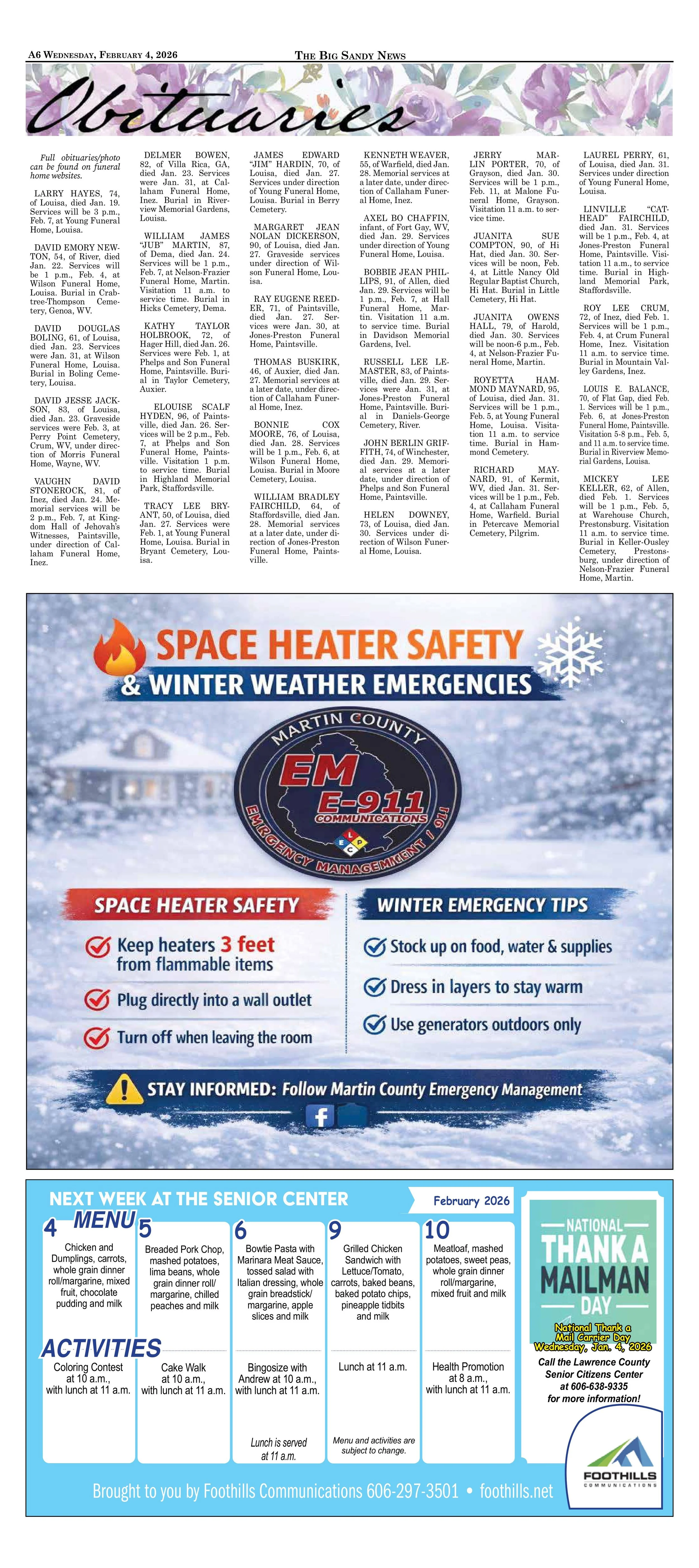 BS020426 A-images-5.jpg