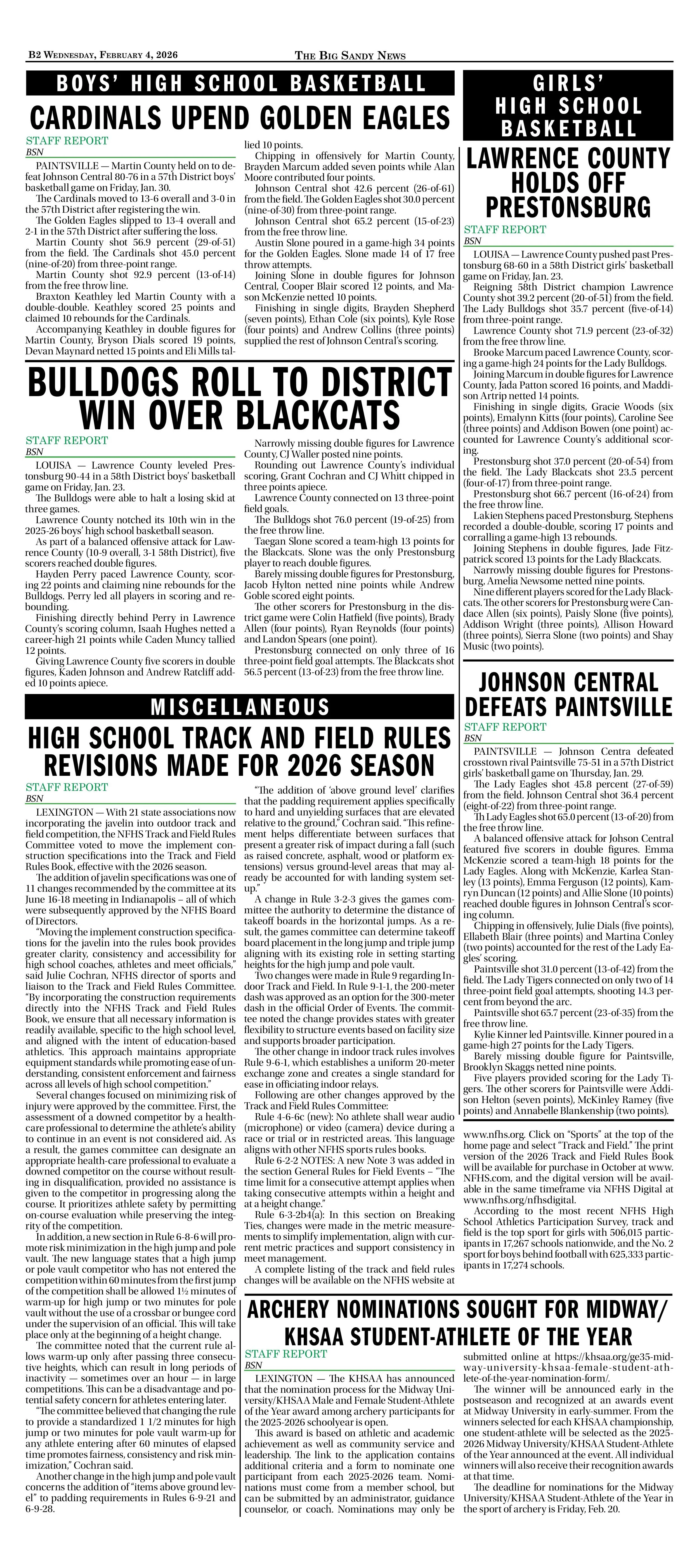 BS020426 B-images-1.jpg