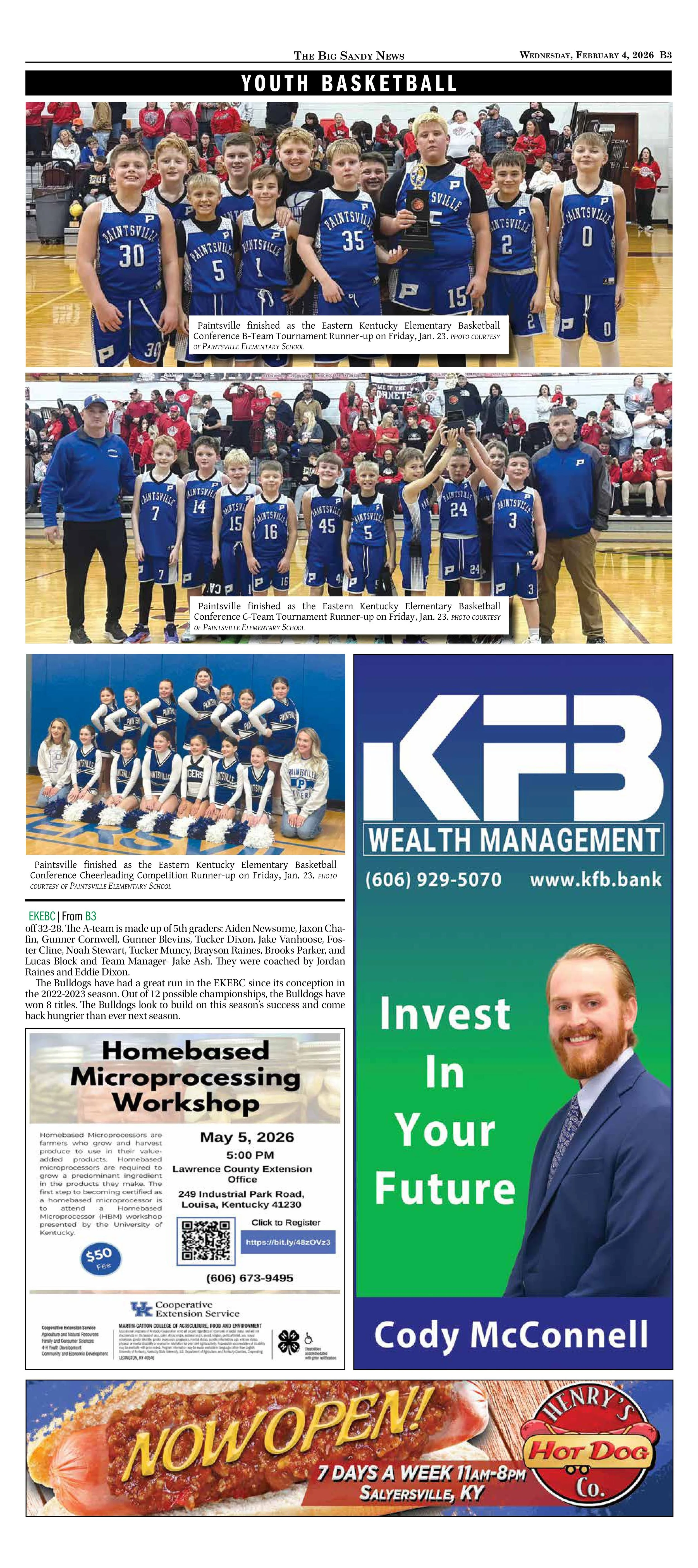 BS020426 B-images-2.jpg