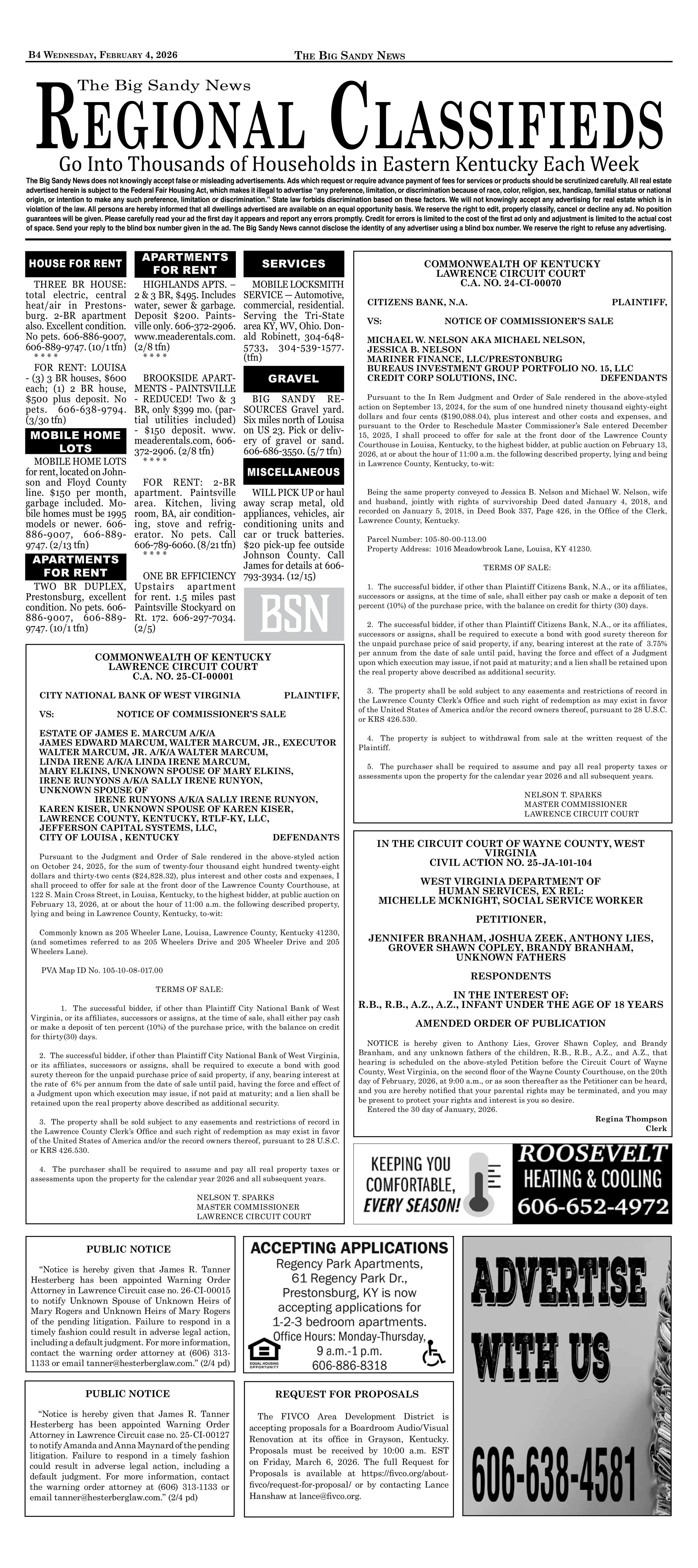 BS020426 B-images-3.jpg