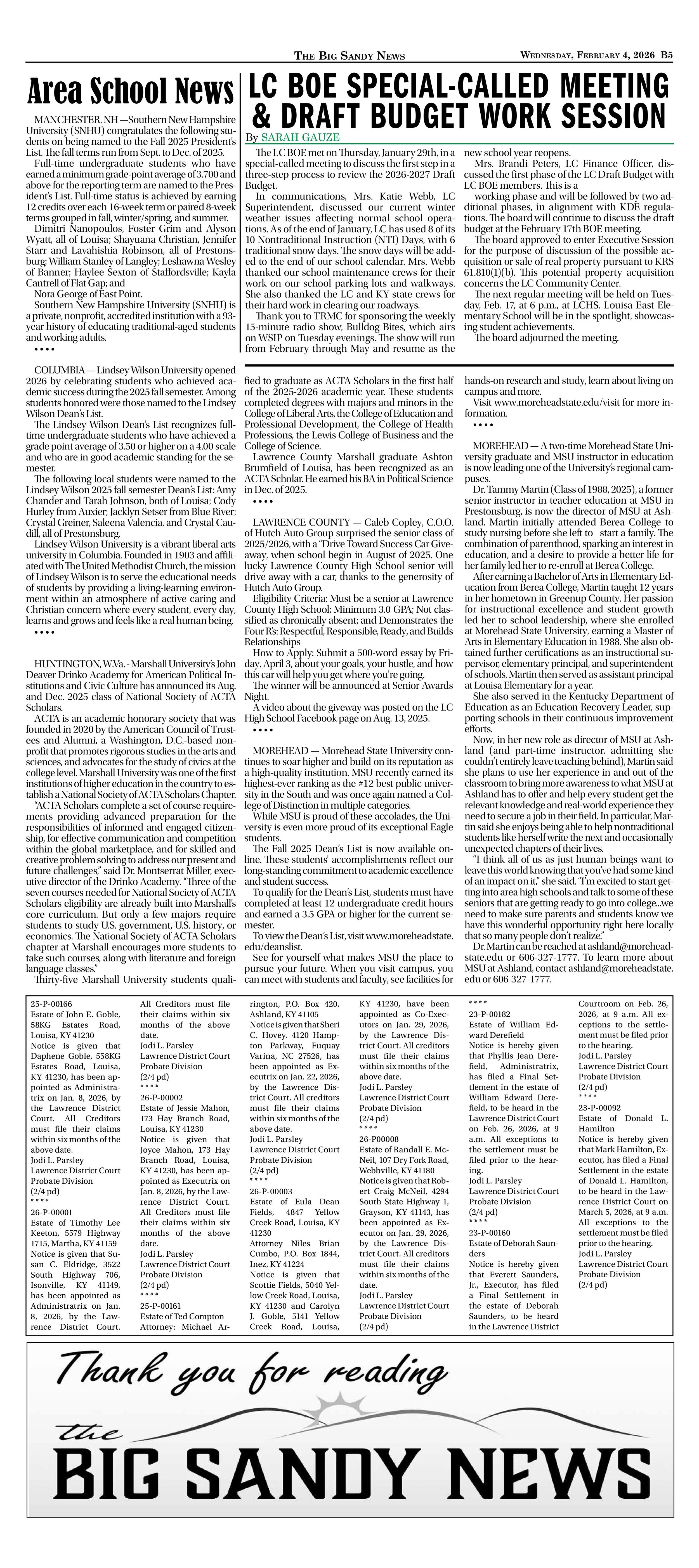 BS020426 B-images-4.jpg