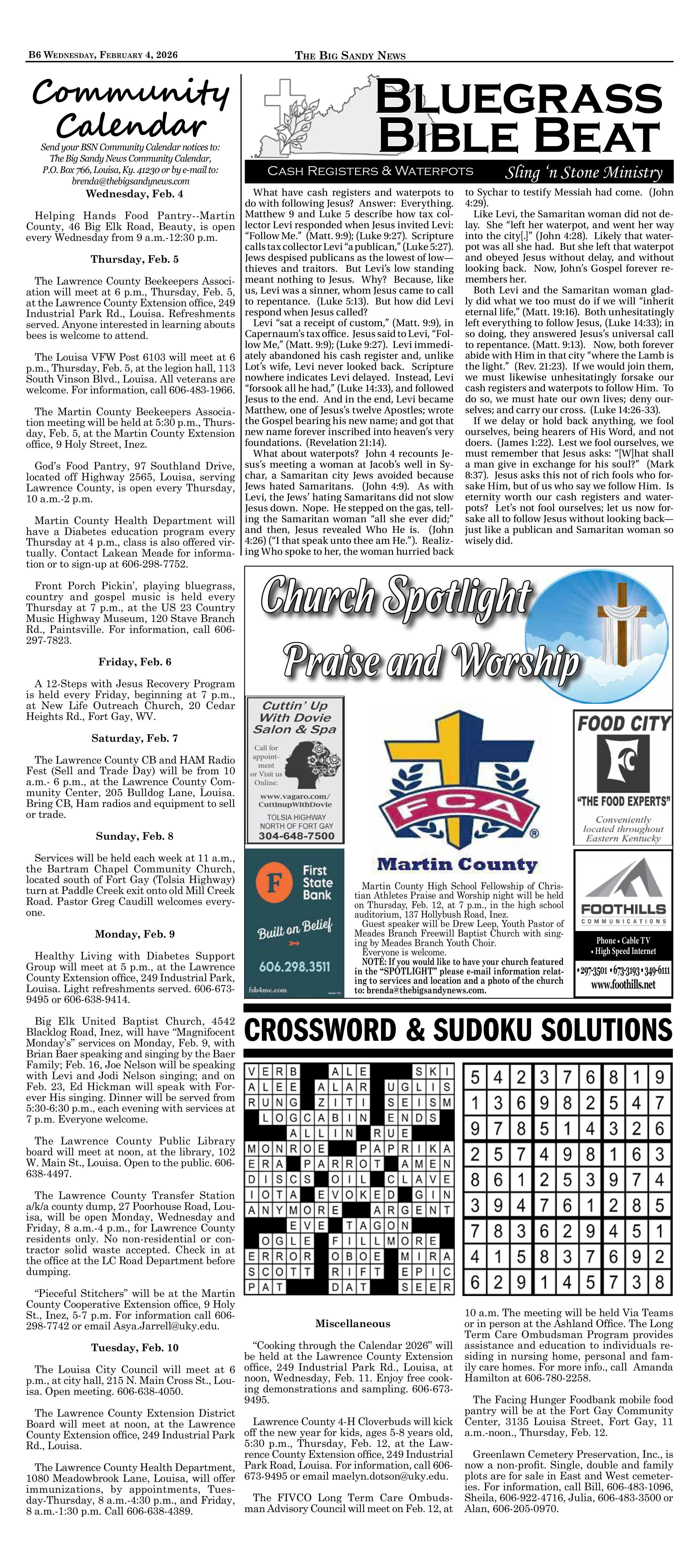 BS020426 B-images-5.jpg