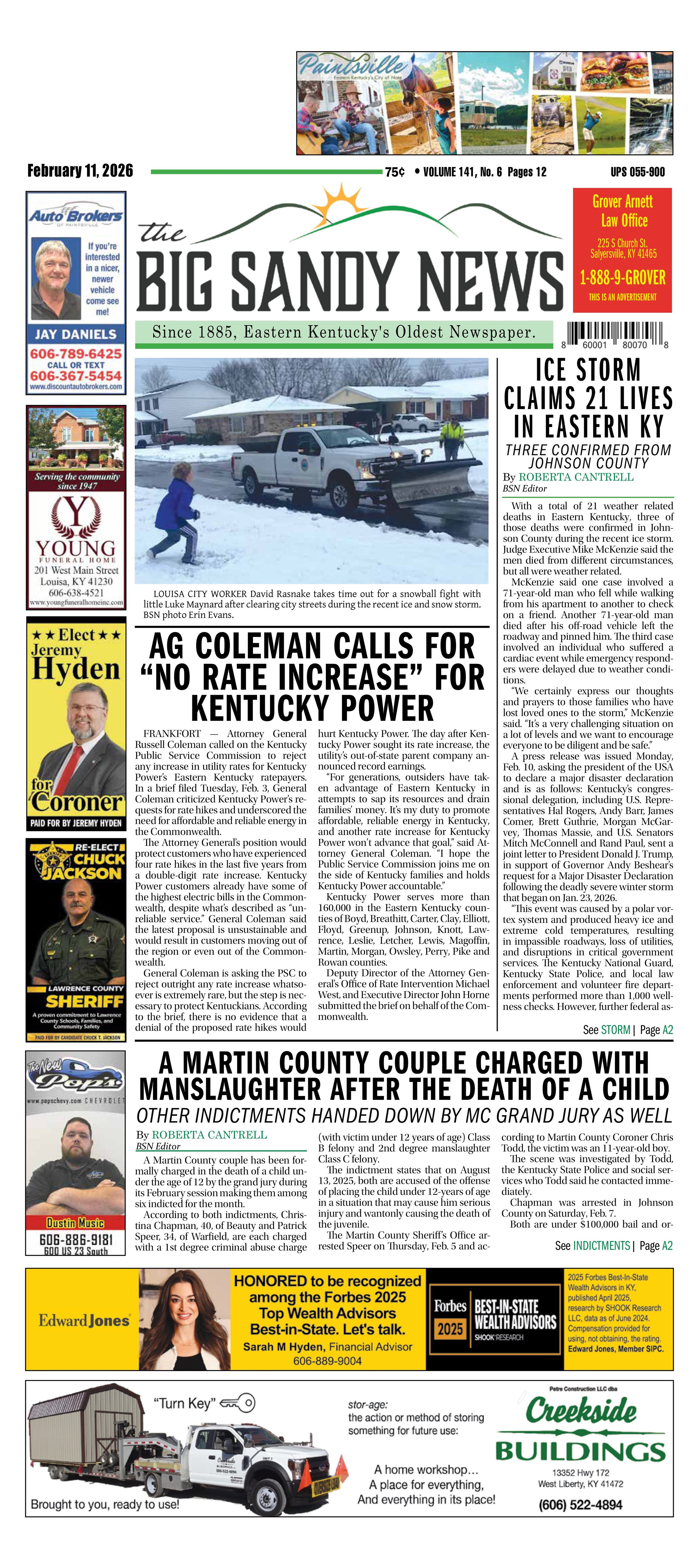 BS021126 A-images-0.jpg