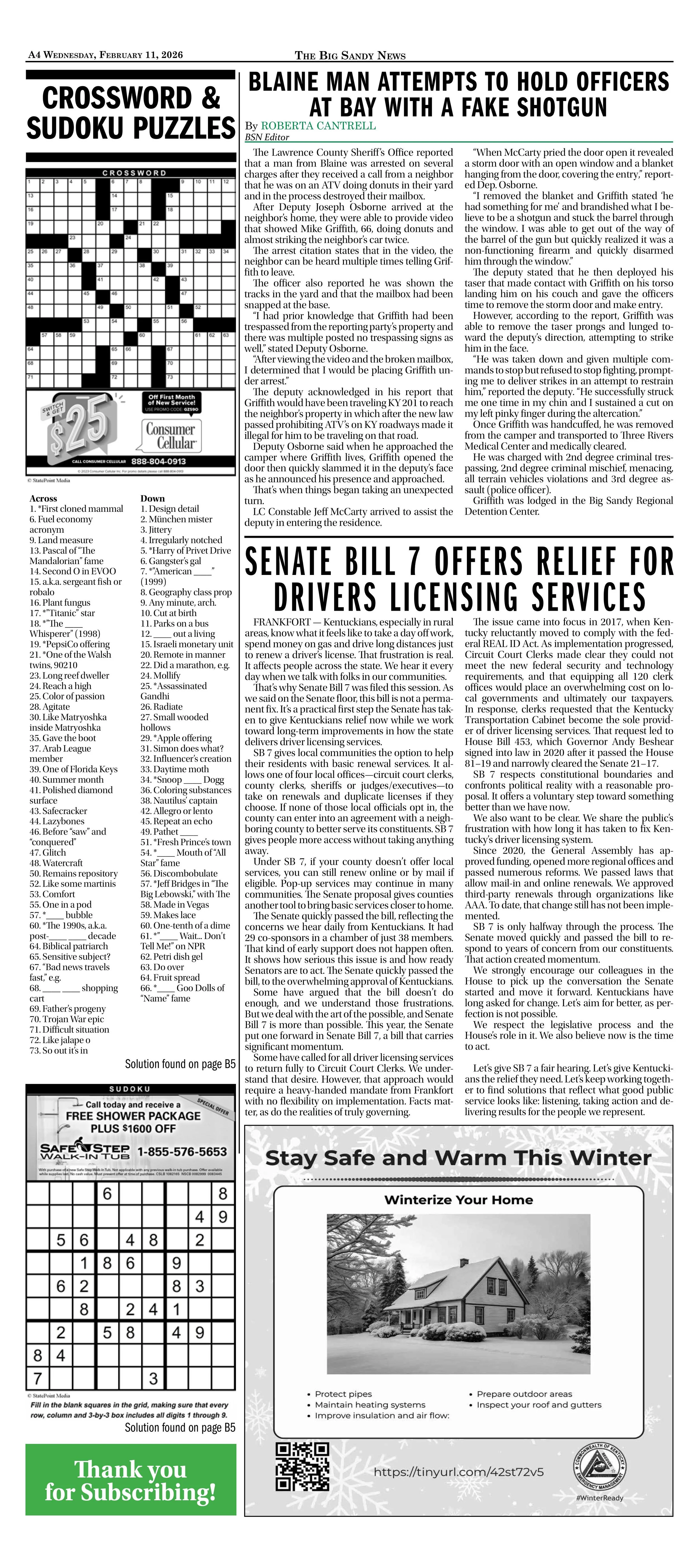 BS021126 A-images-3.jpg