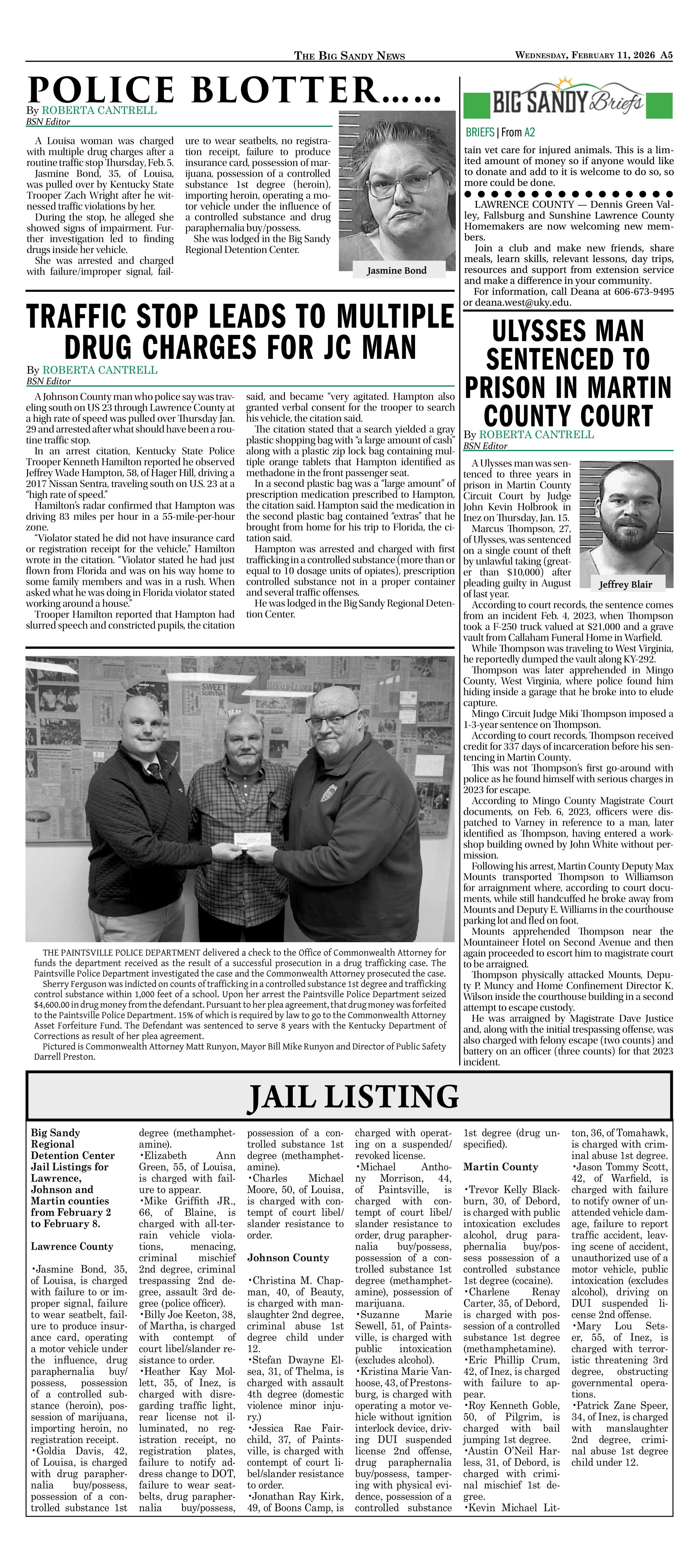 BS021126 A-images-4.jpg