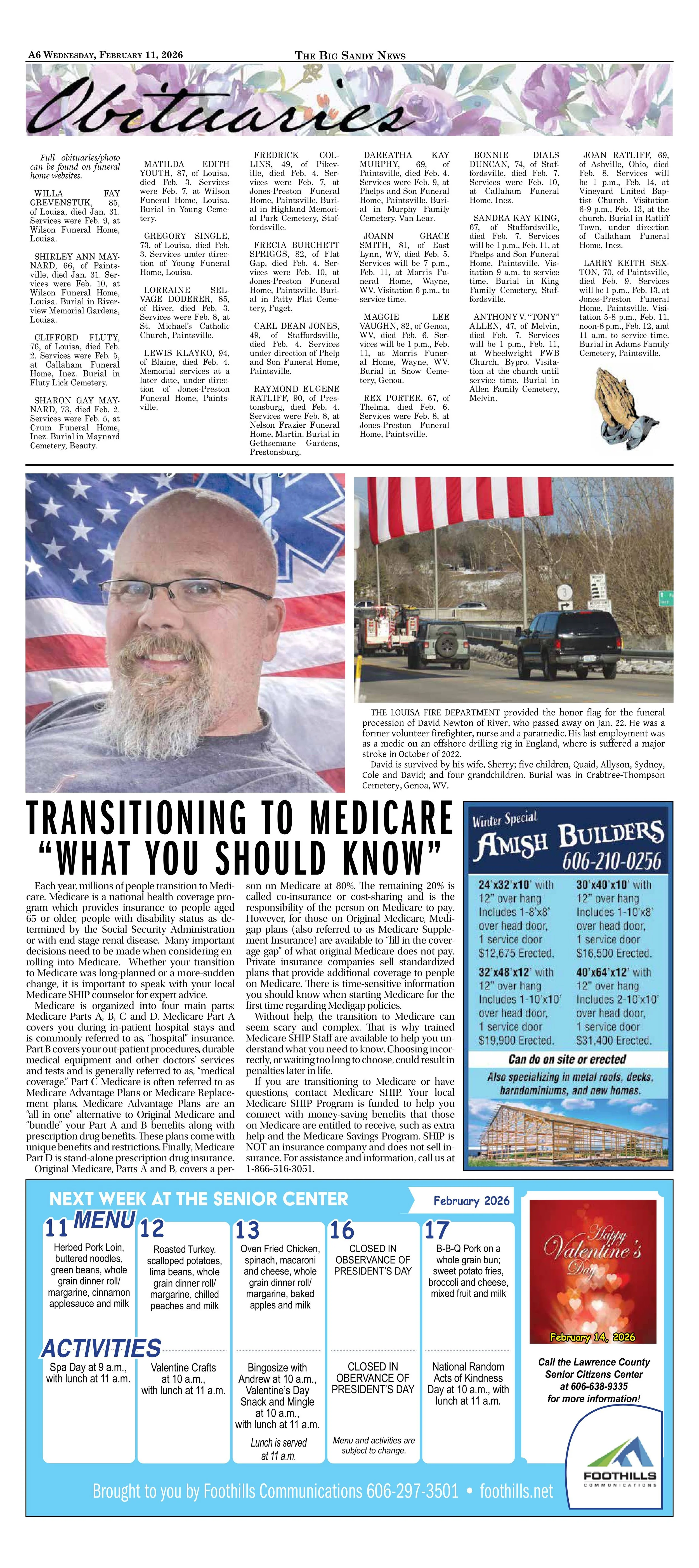 BS021126 A-images-5.jpg