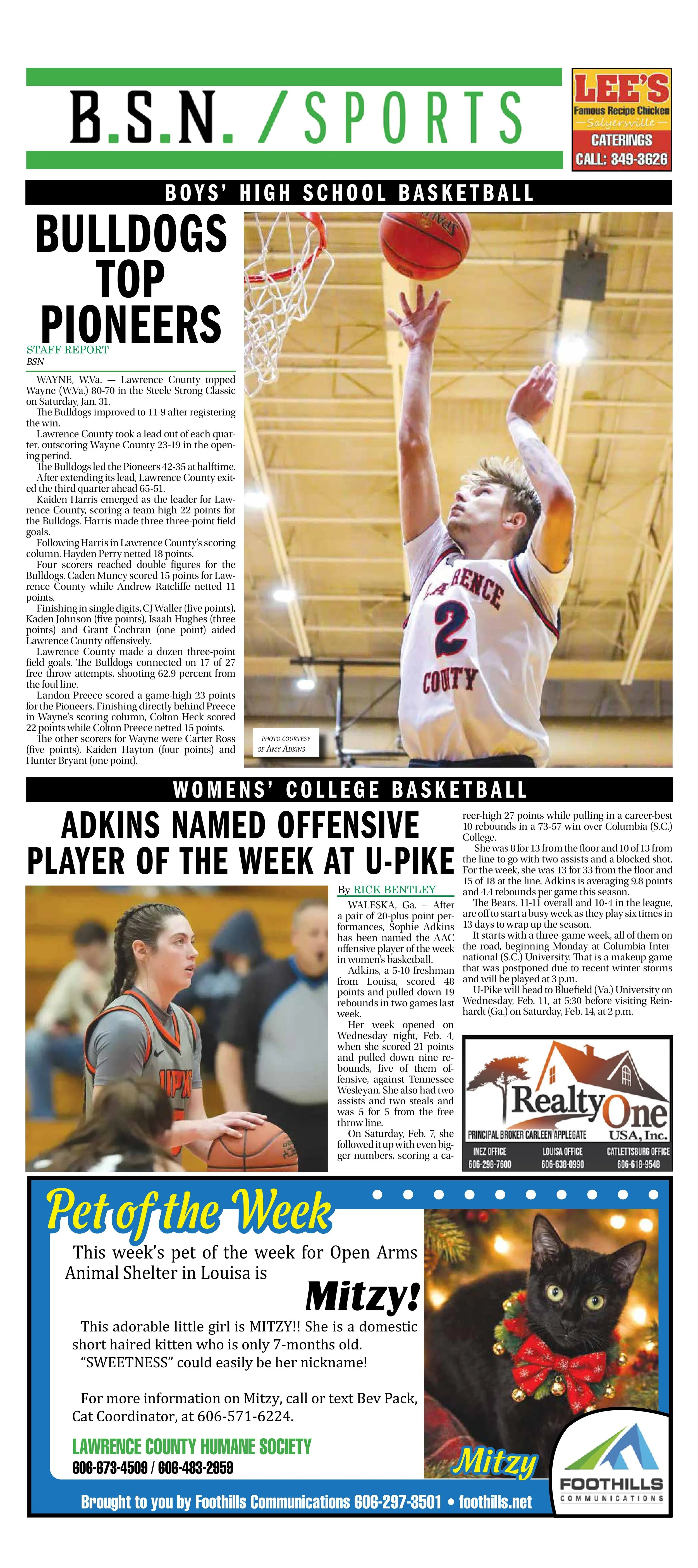 BS021126 B-images-0.jpg