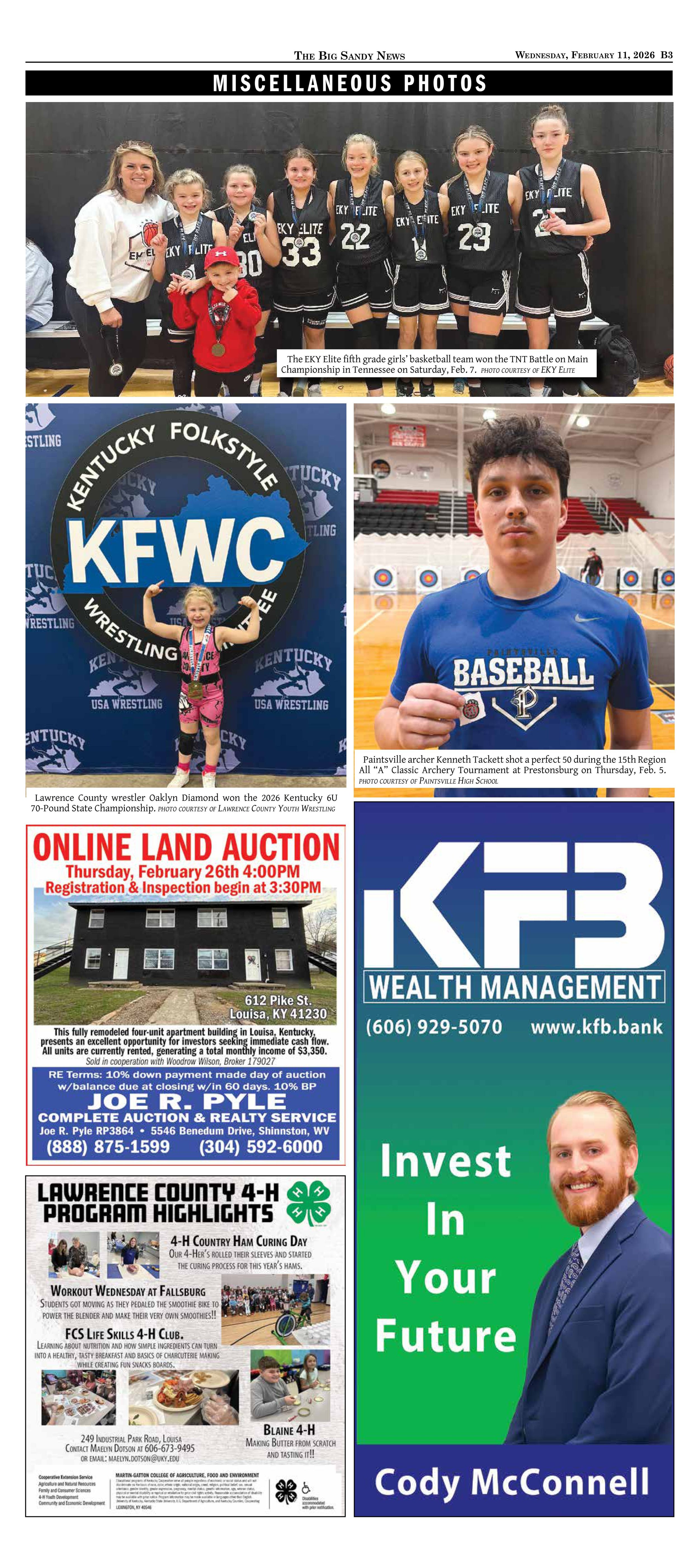 BS021126 B-images-2.jpg