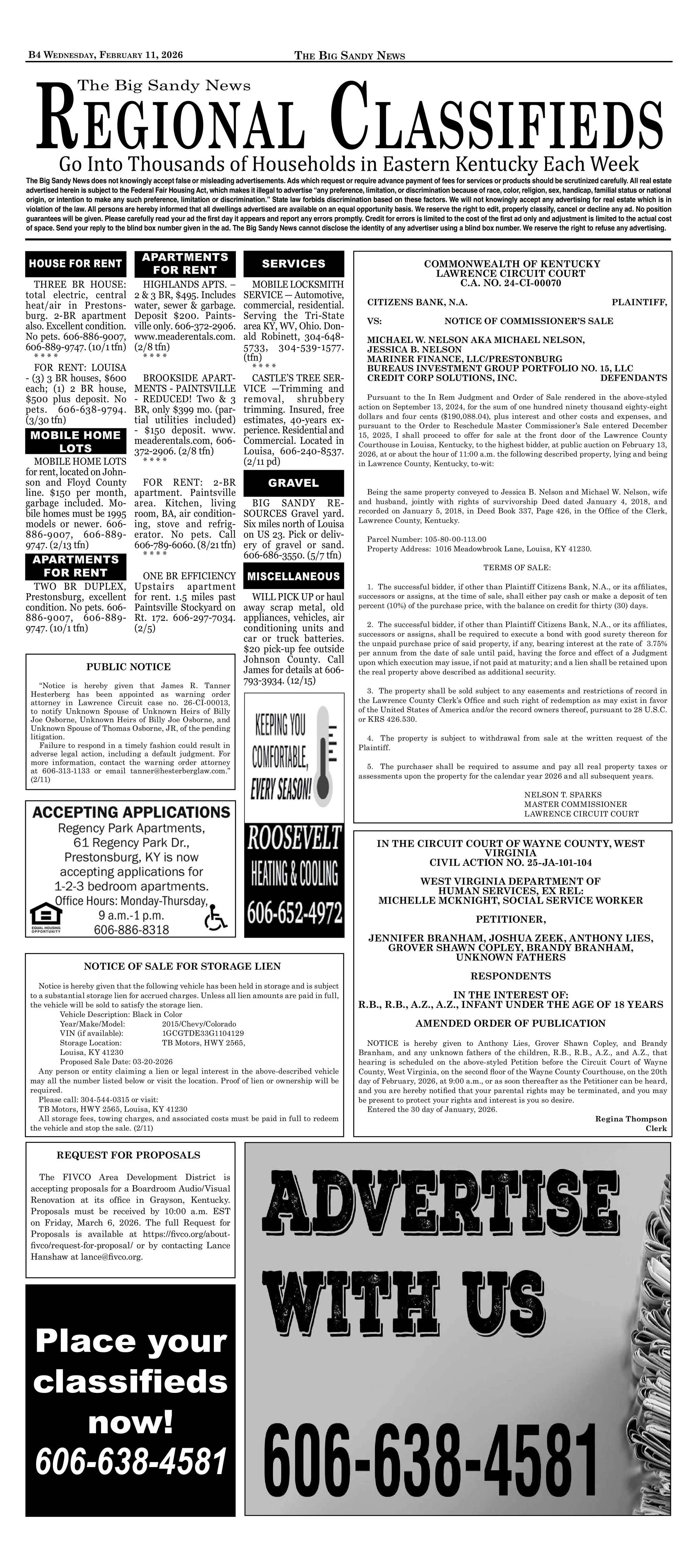 BS021126 B-images-3.jpg