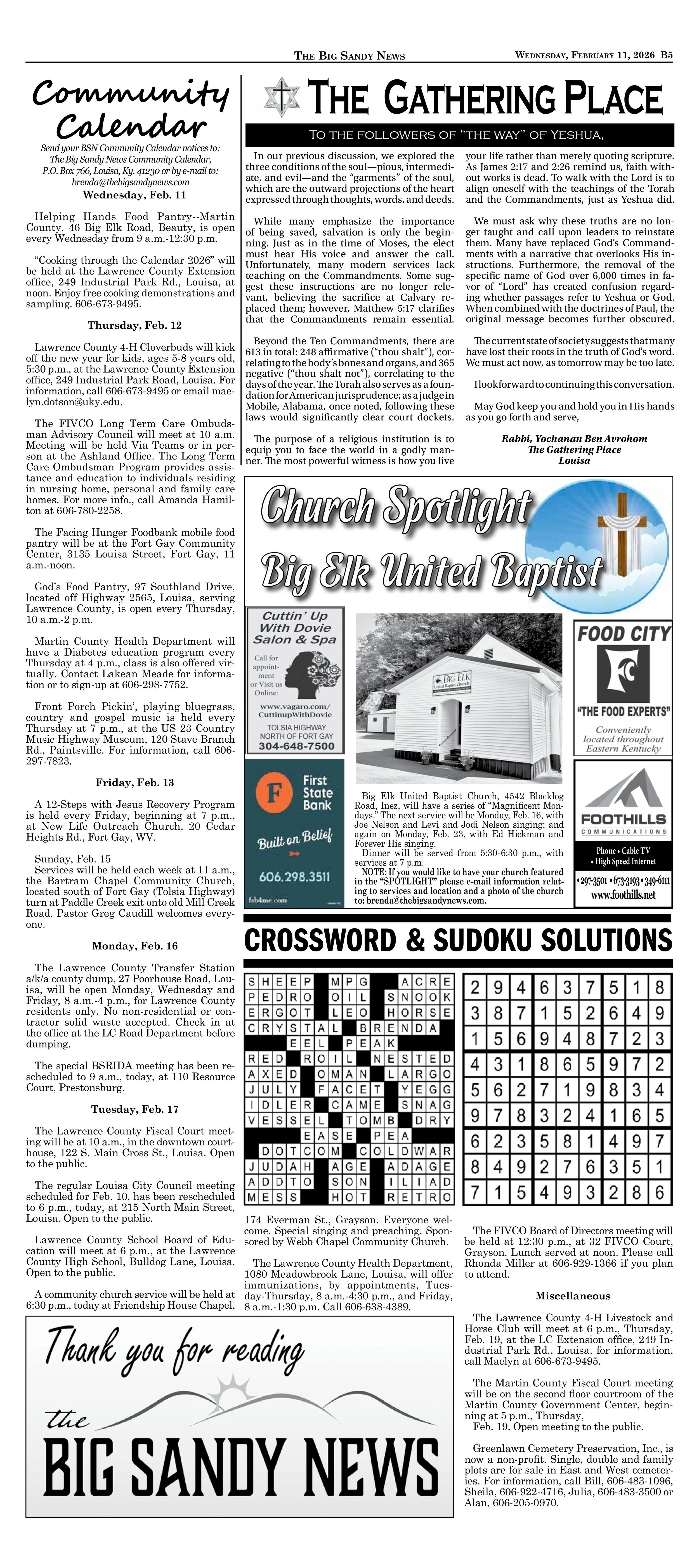 BS021126 B-images-4.jpg