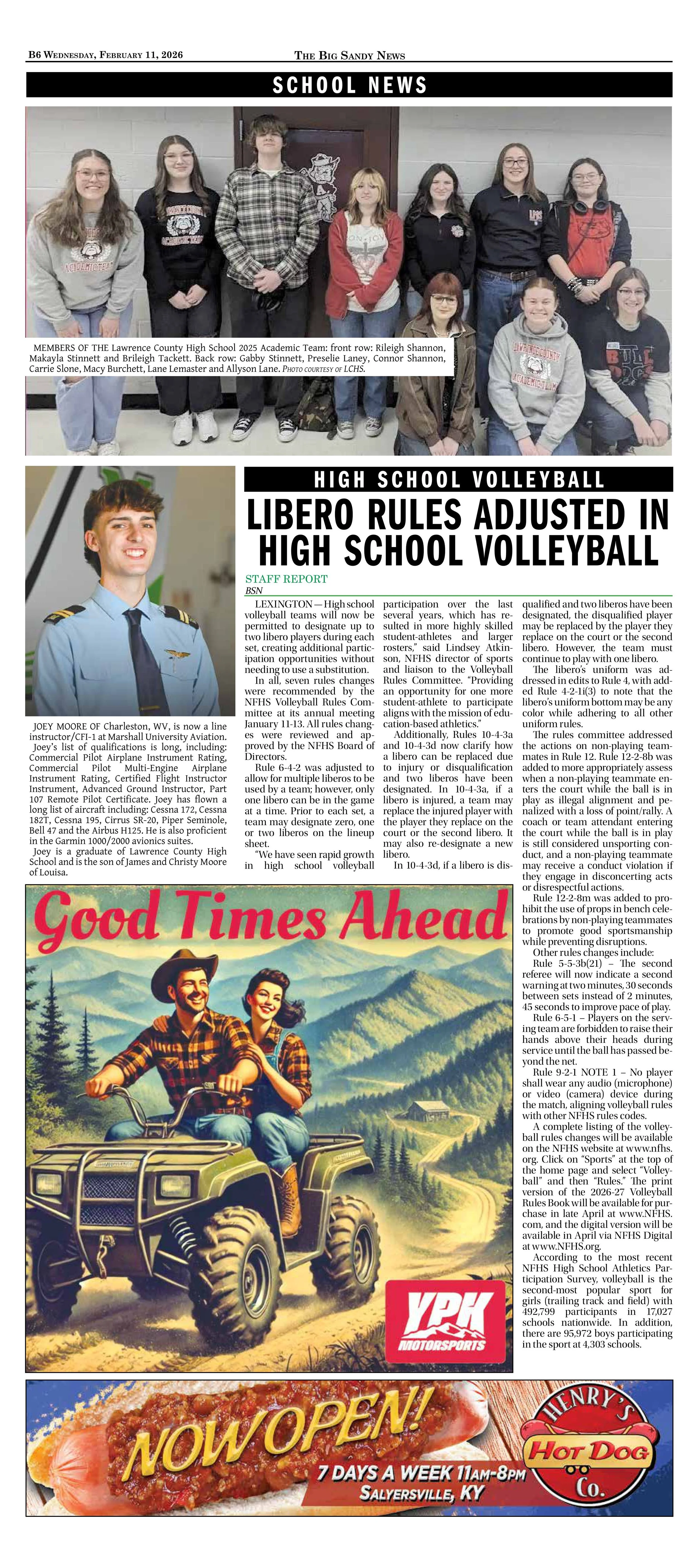 BS021126 B-images-5.jpg