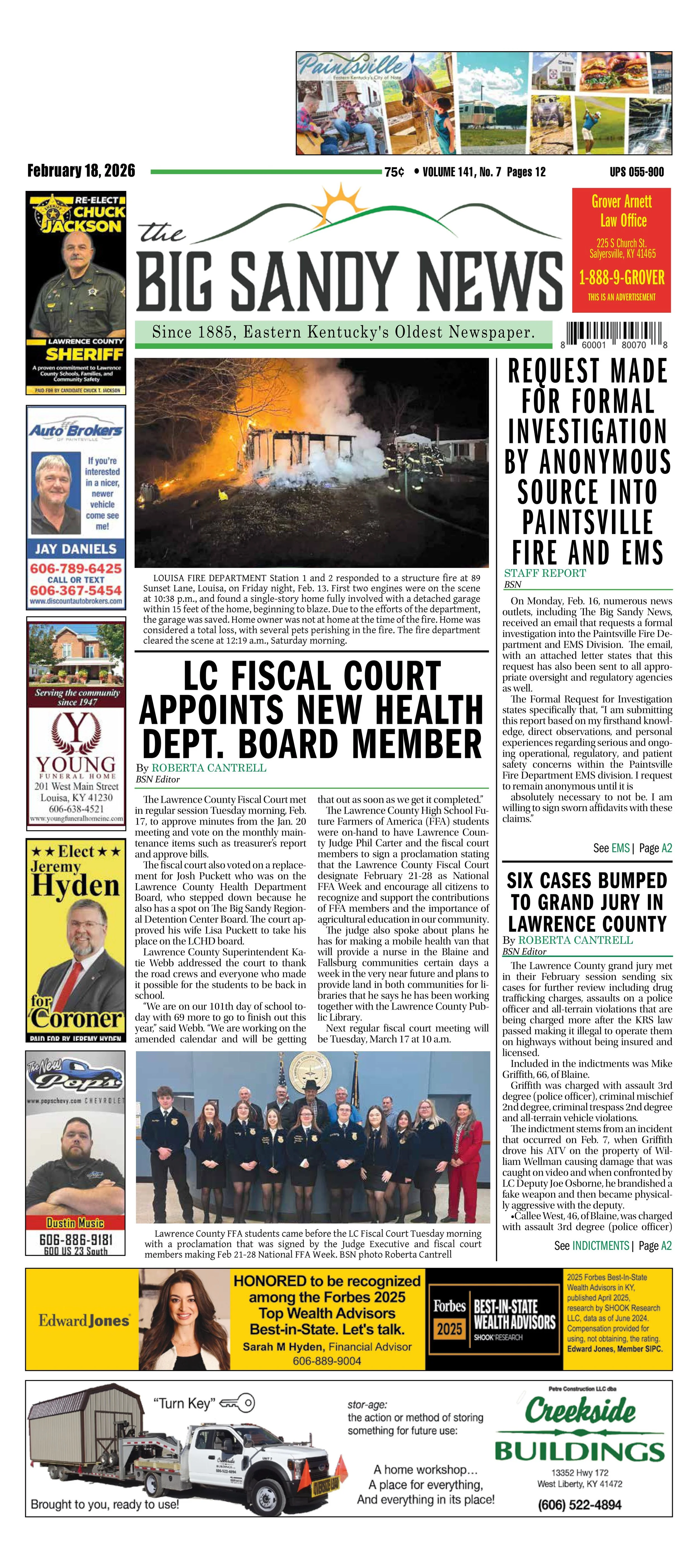 BS021826 A-images-0.jpg