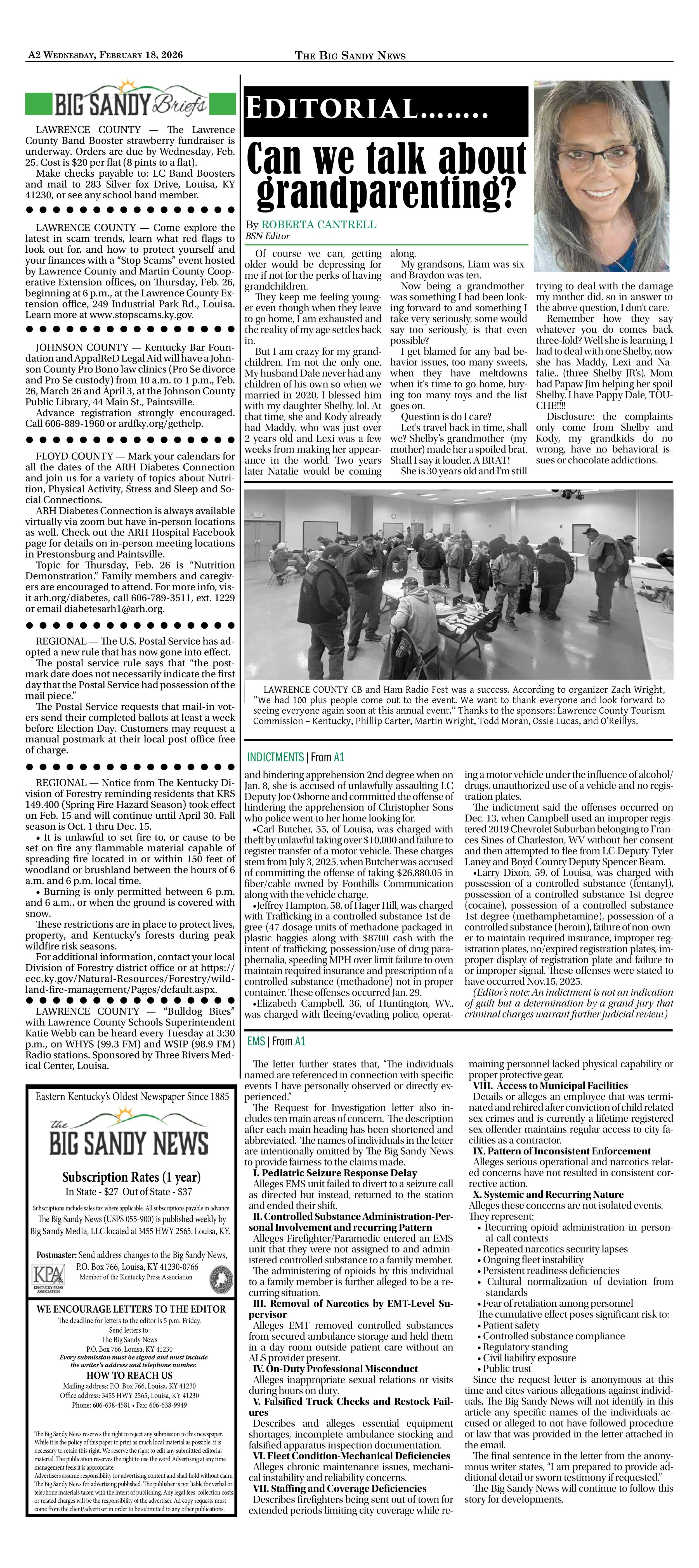 BS021826 A-images-1.jpg