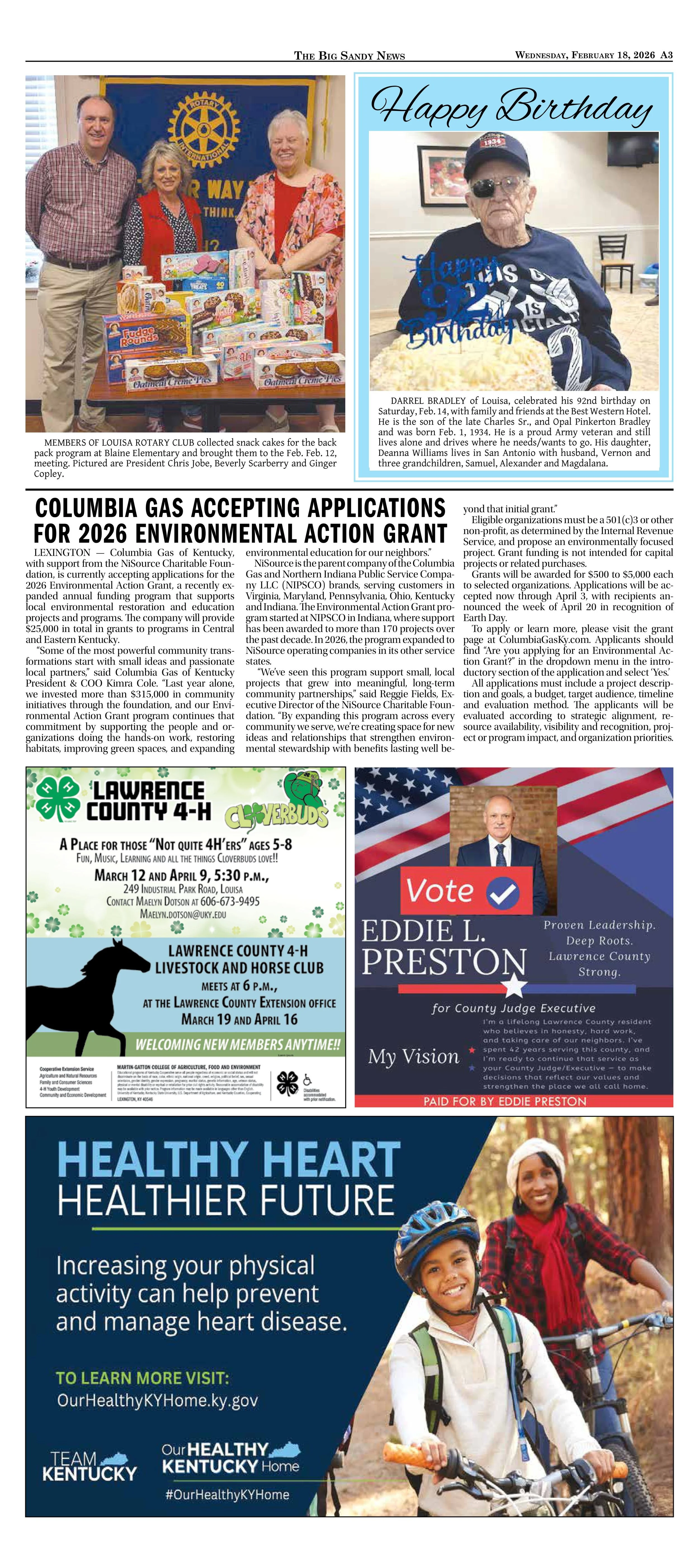 BS021826 A-images-2.jpg