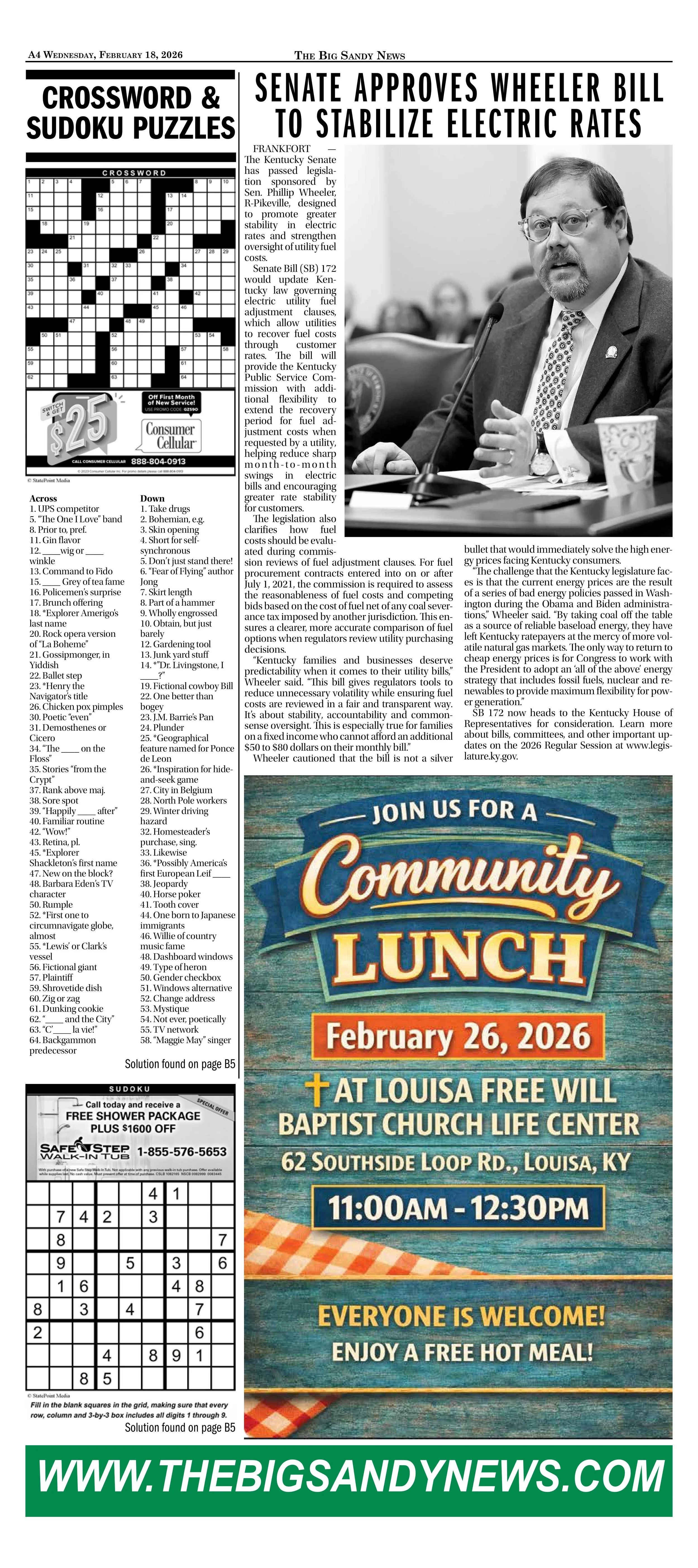 BS021826 A-images-3.jpg