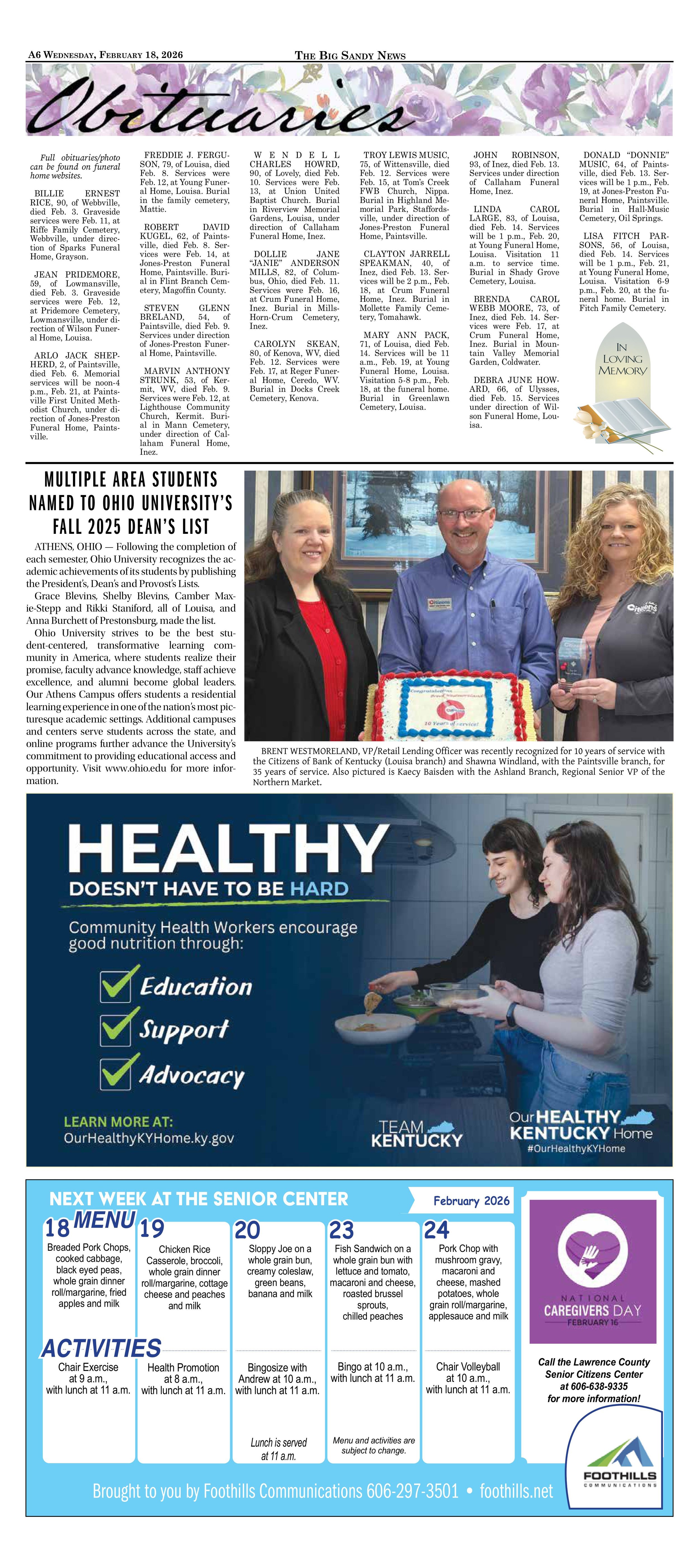 BS021826 A-images-5.jpg