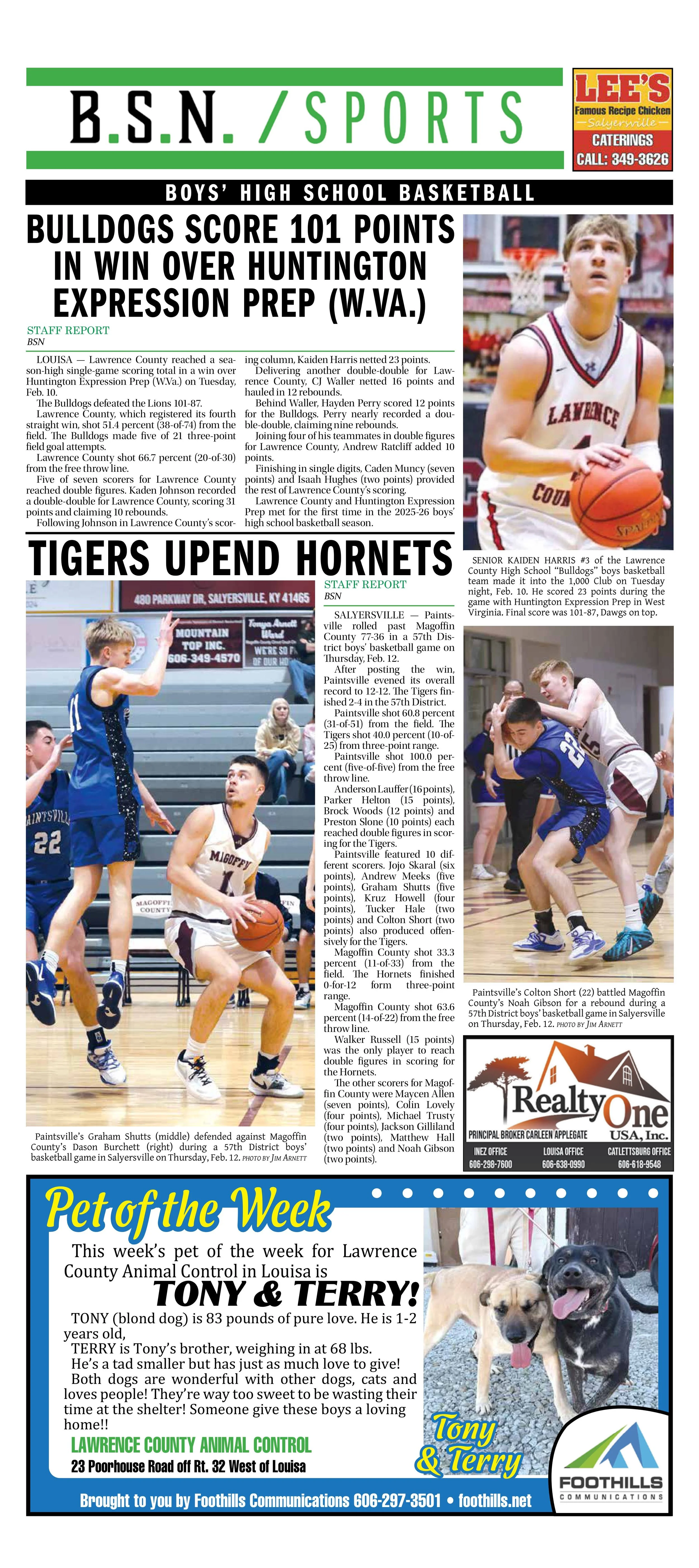 BS021826 B-images-0.jpg