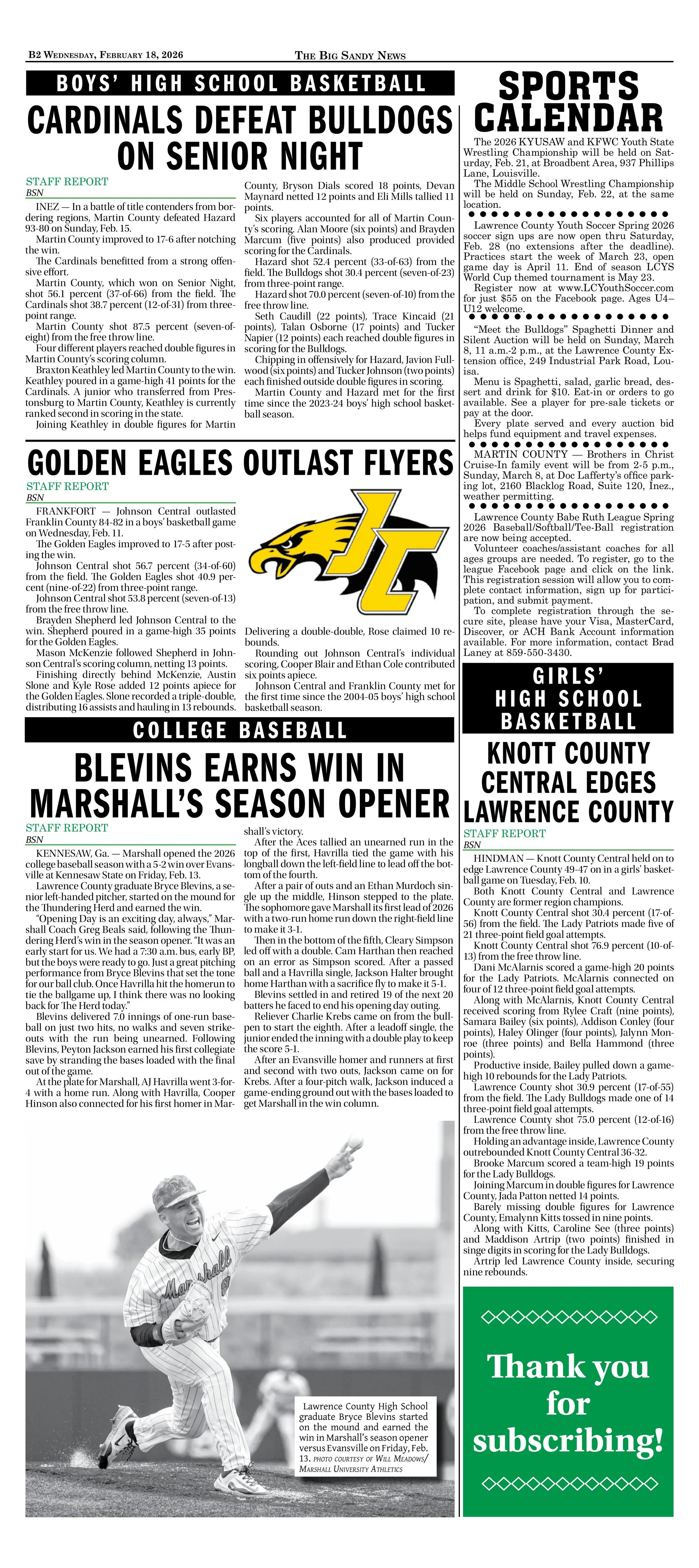 BS021826 B-images-1.jpg