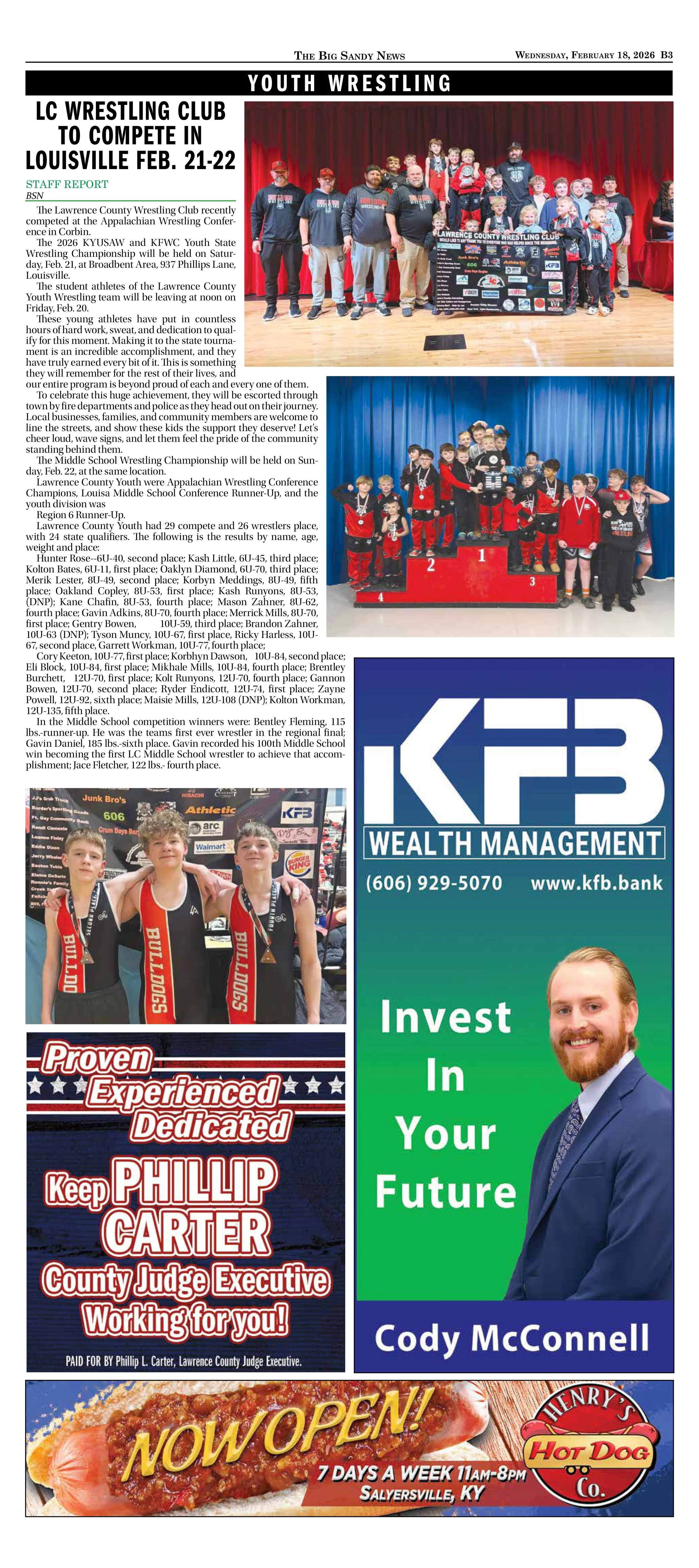 BS021826 B-images-2.jpg