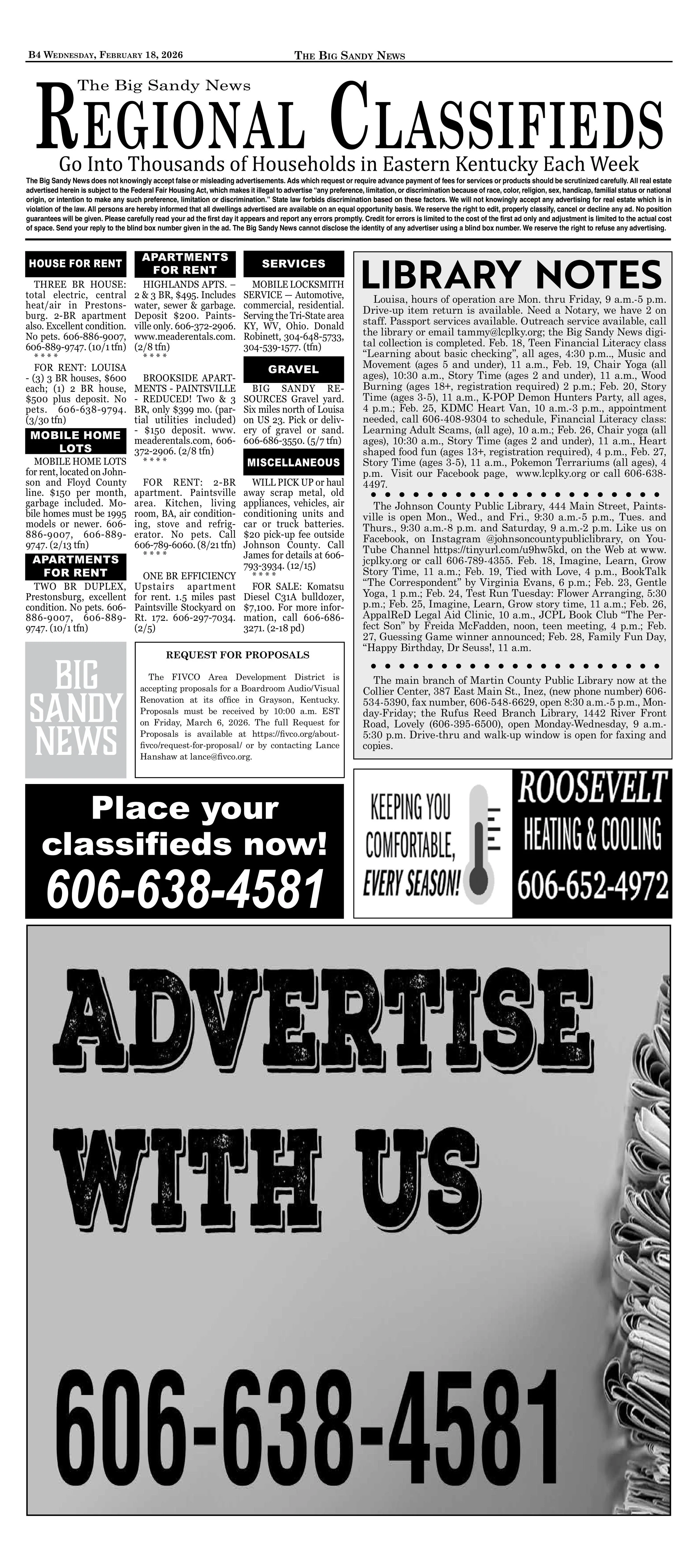 BS021826 B-images-3.jpg