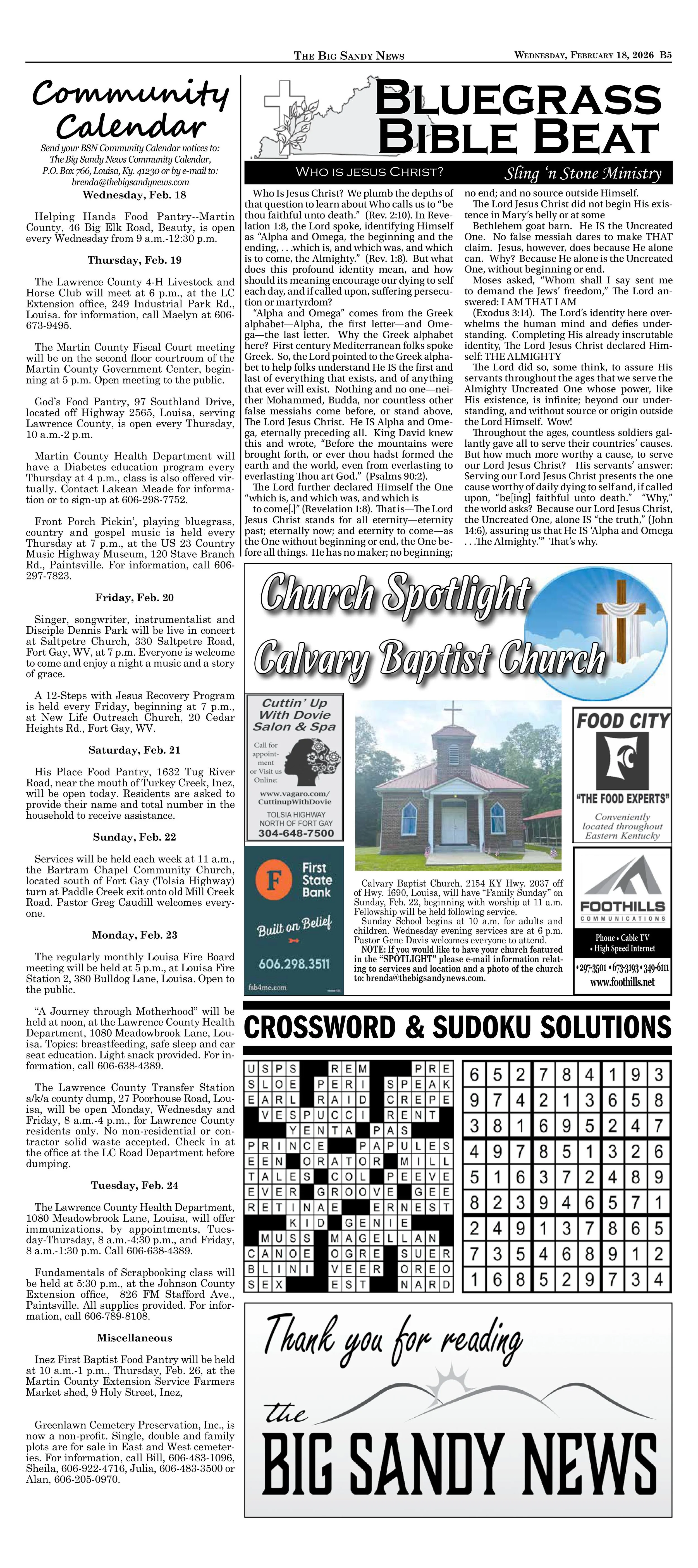 BS021826 B-images-4.jpg