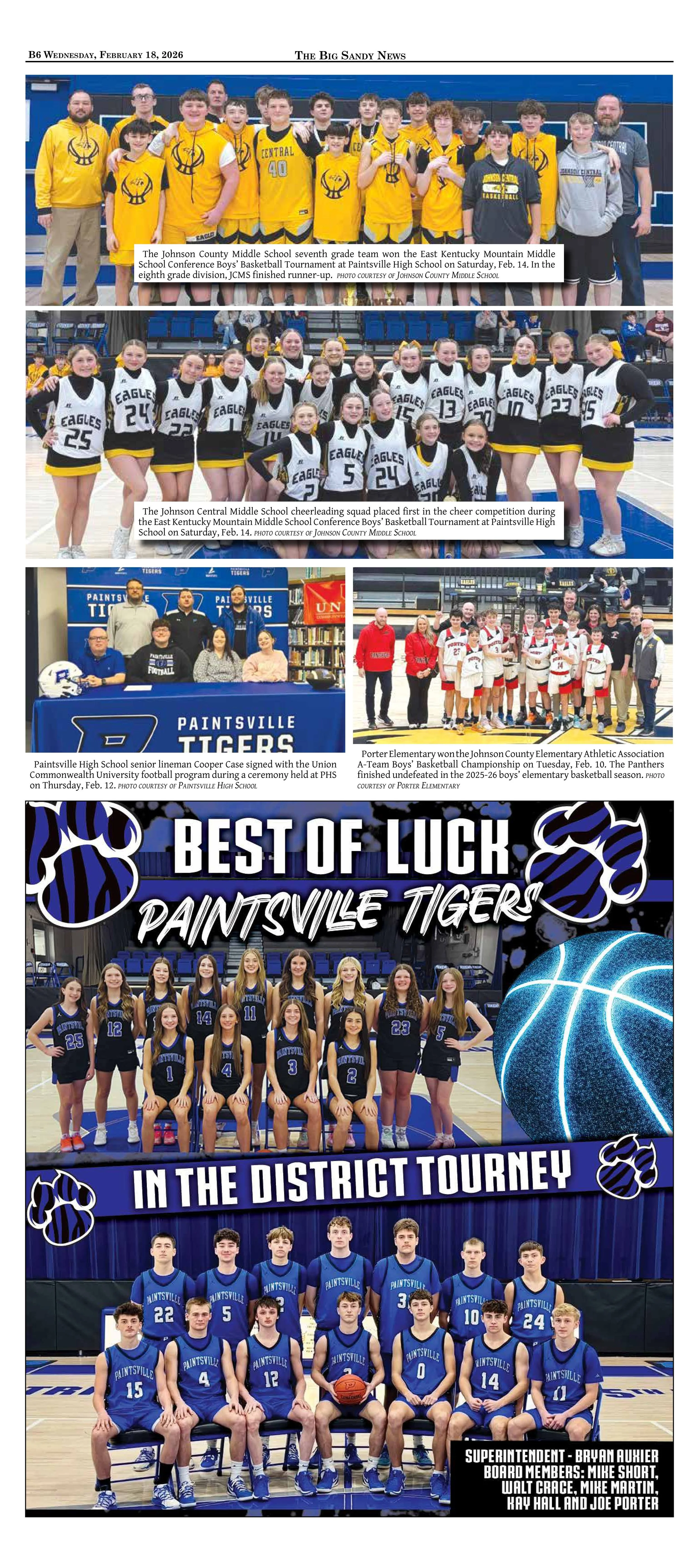 BS021826 B-images-5.jpg