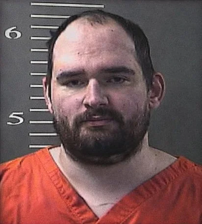 Sebastian Stewart.jpg