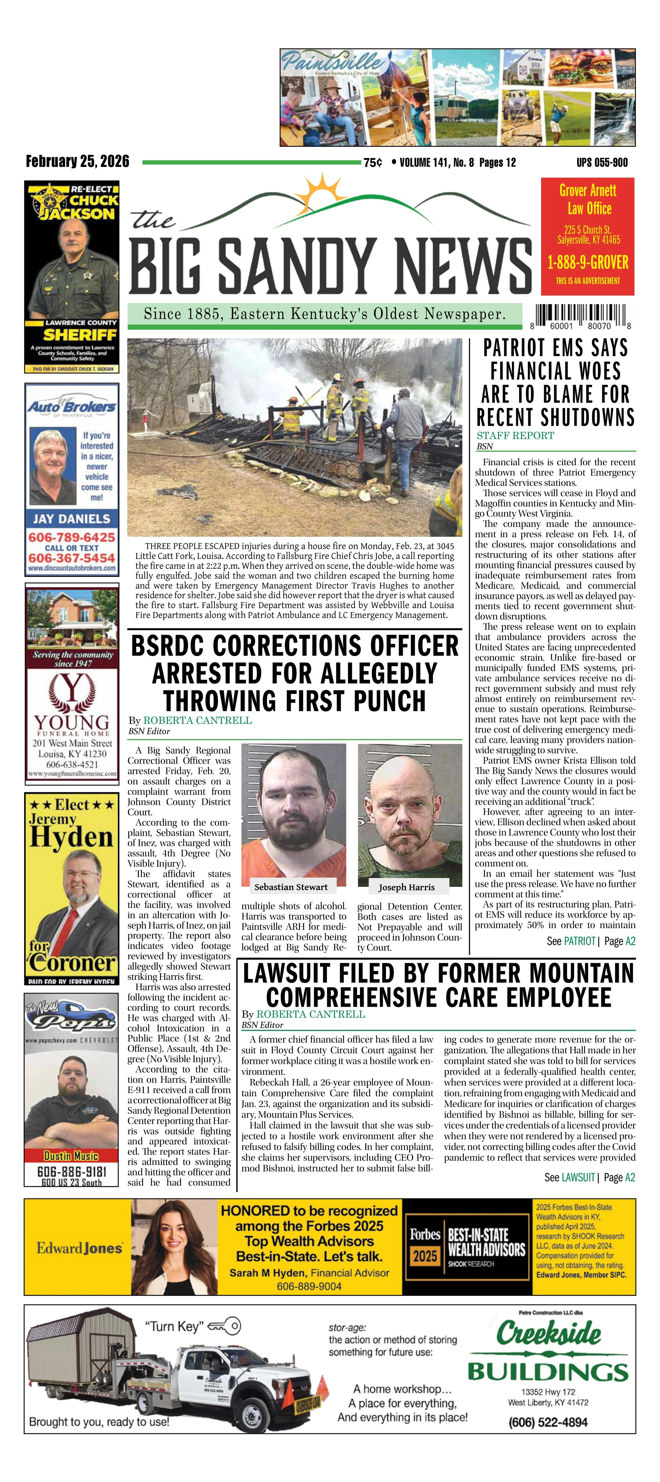 BS022526 A-images-0.jpg