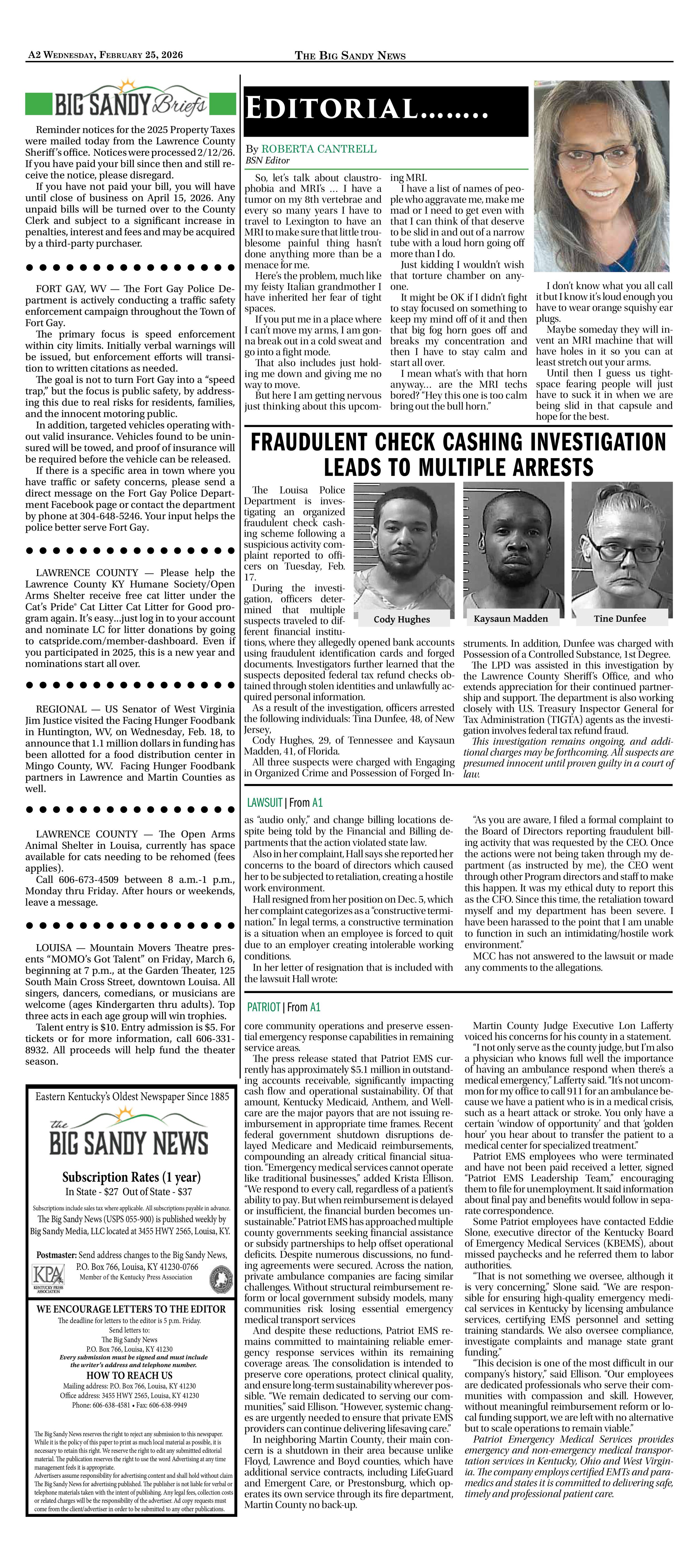 BS022526 A-images-1.jpg