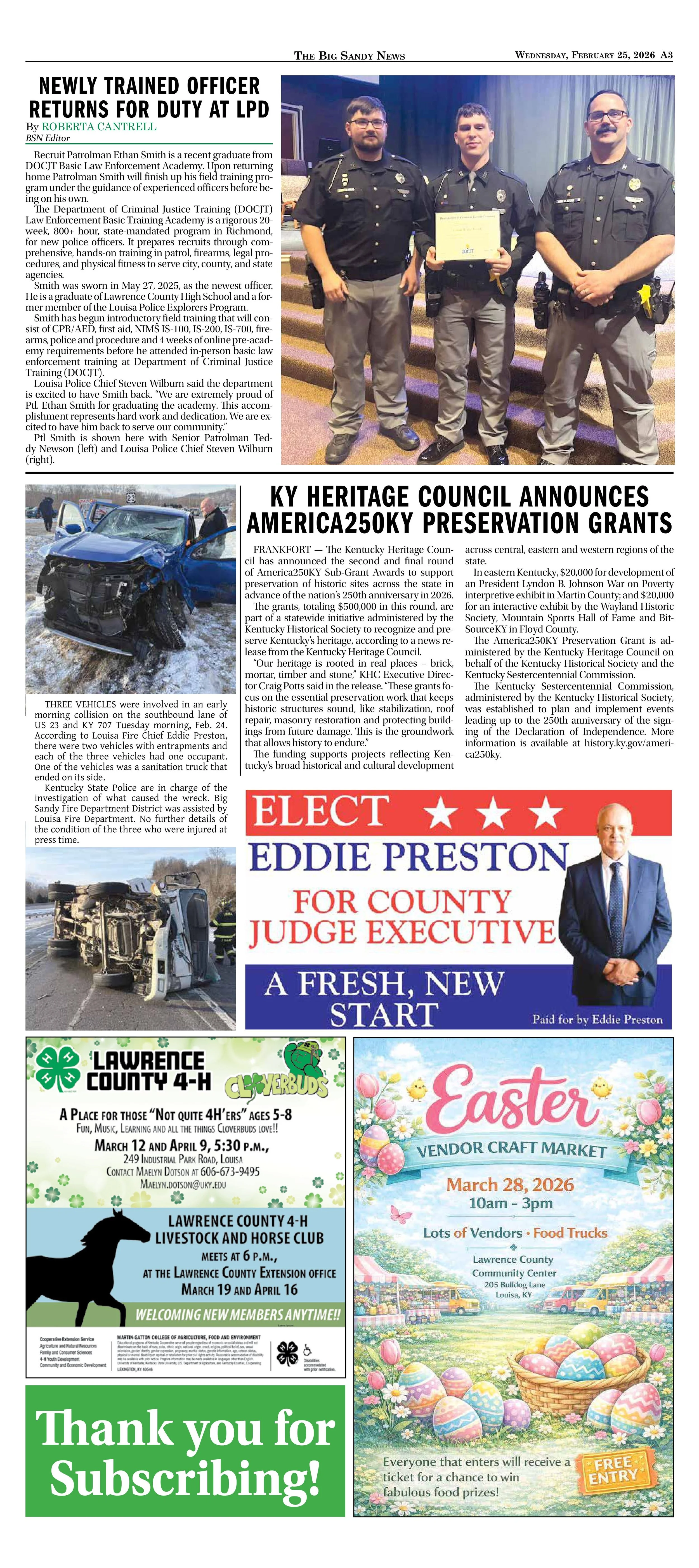 BS022526 A-images-2.jpg