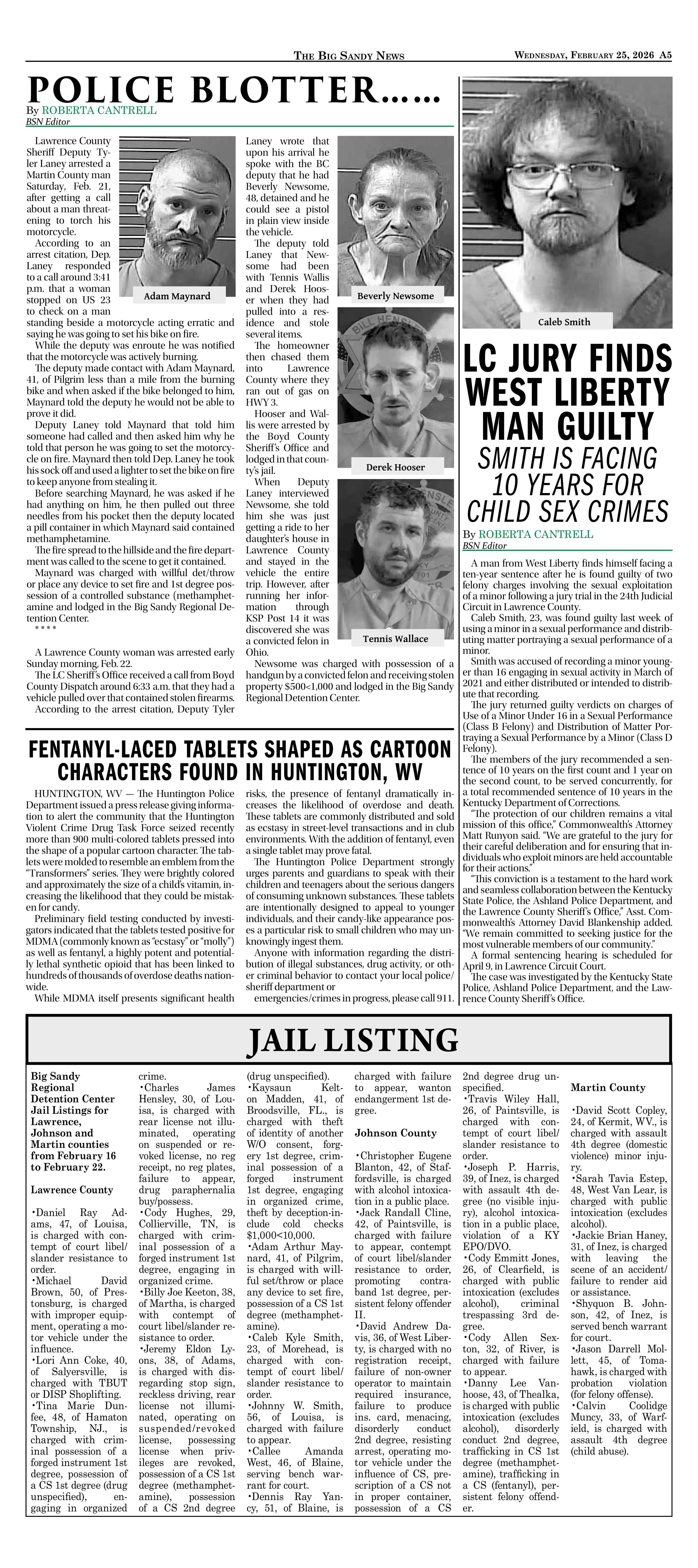 BS022526 A-images-4.jpg