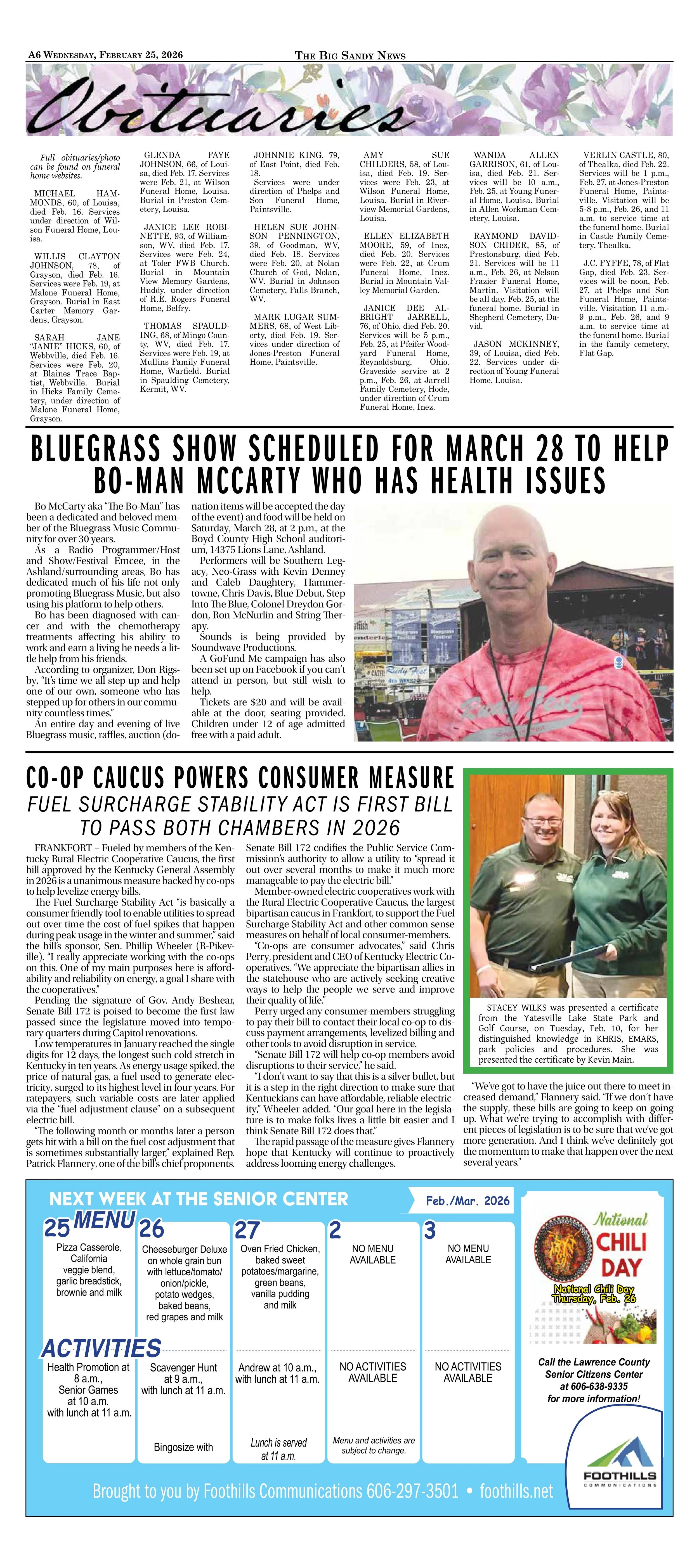 BS022526 A-images-5.jpg