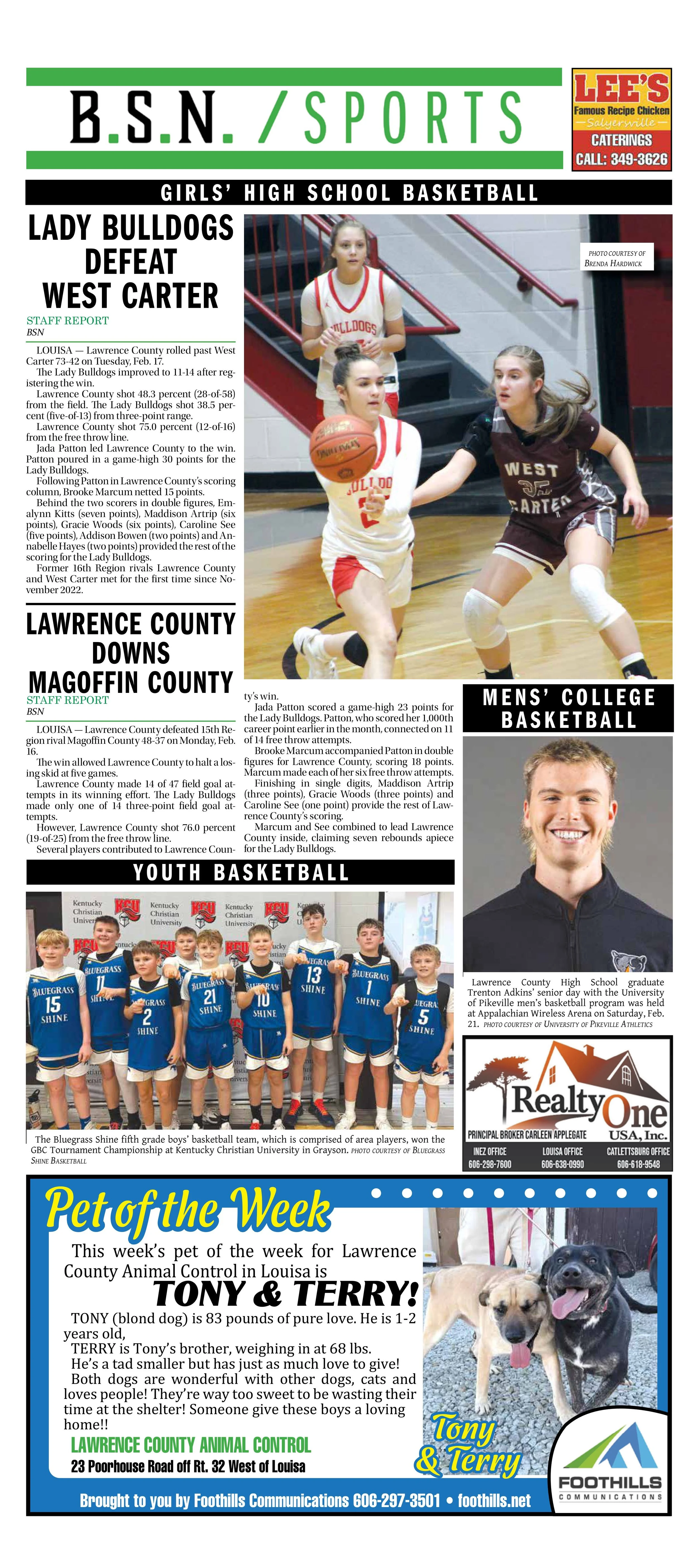 BS022526 B-images-0.jpg