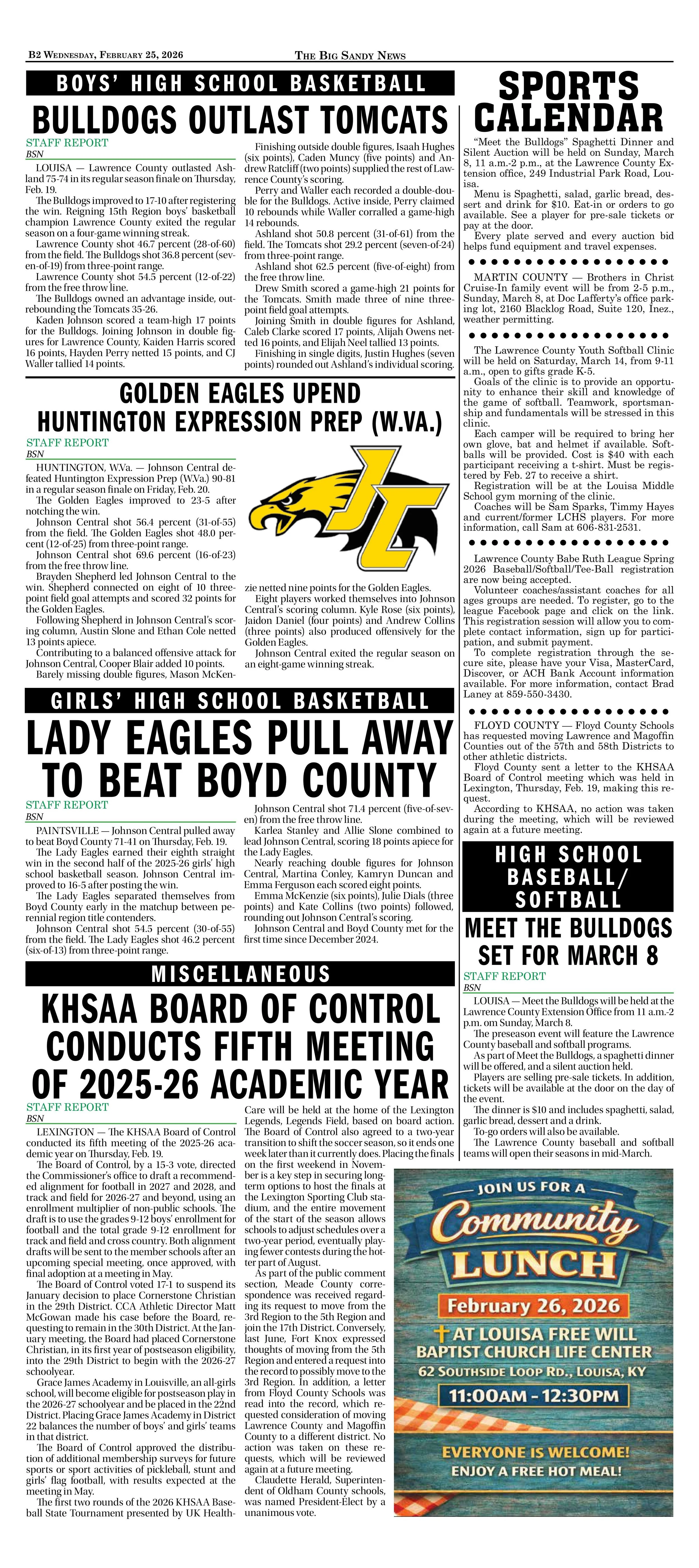 BS022526 B-images-1.jpg