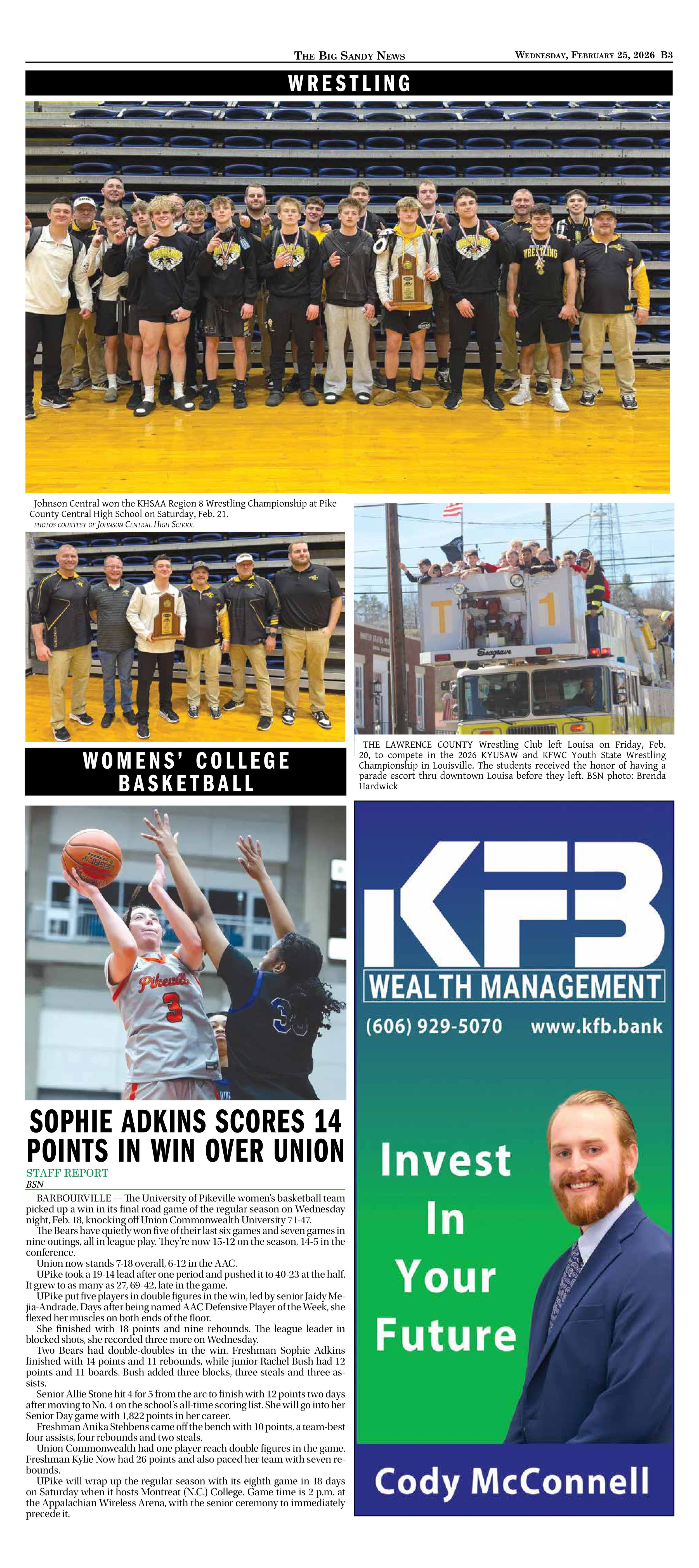 BS022526 B-images-2.jpg