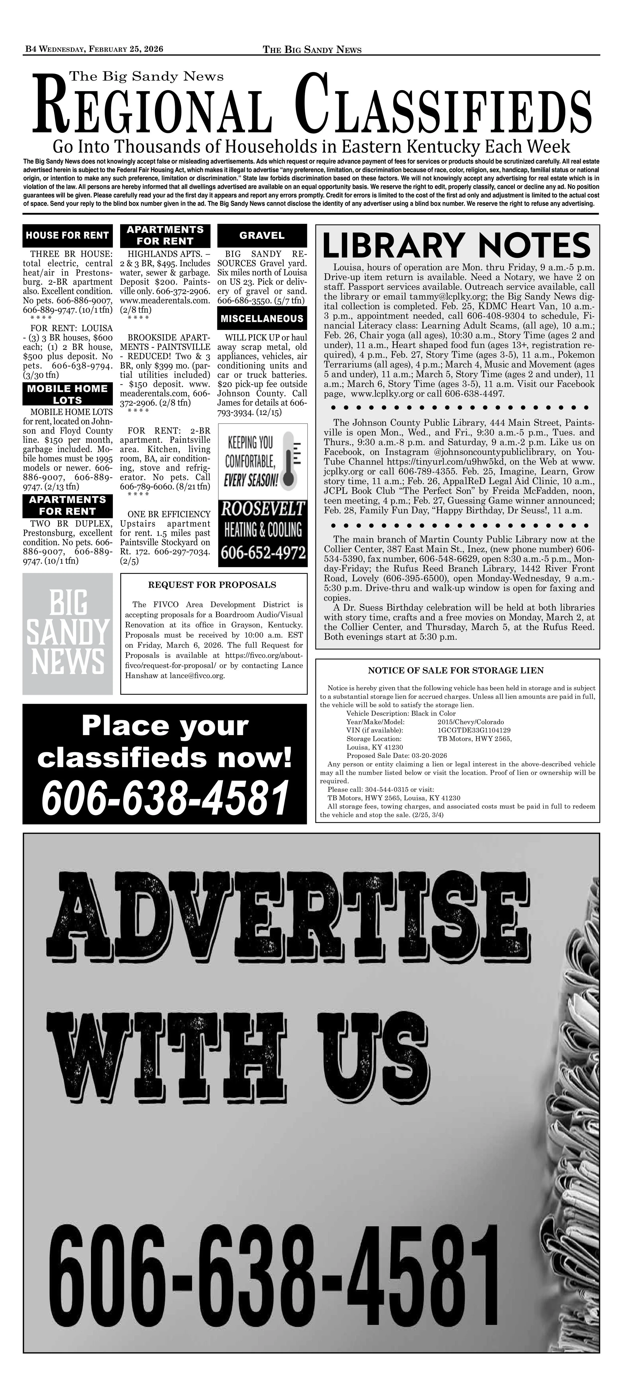 BS022526 B-images-3.jpg