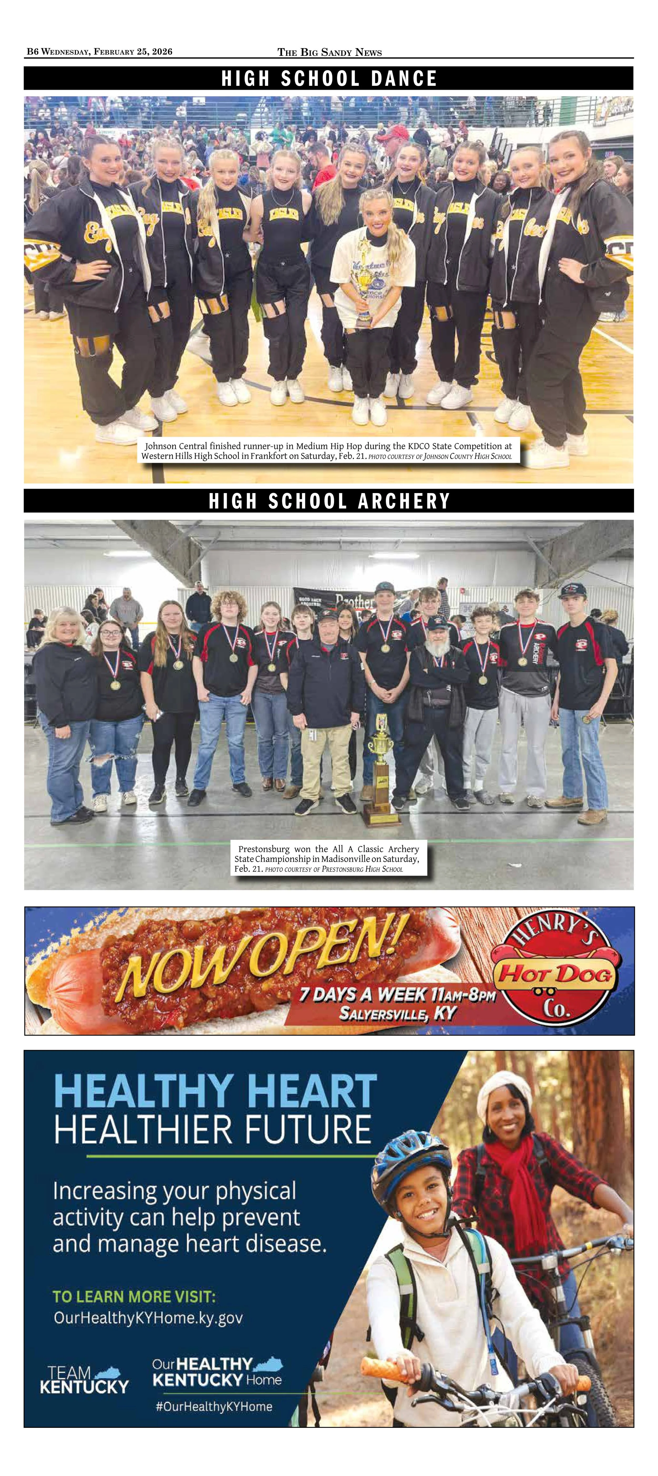 BS022526 B-images-5.jpg