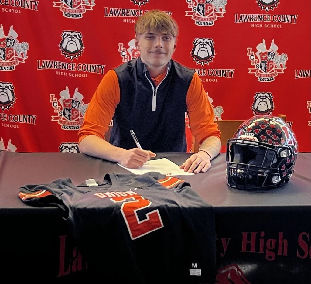 Luke Fetherolf 1.jpg