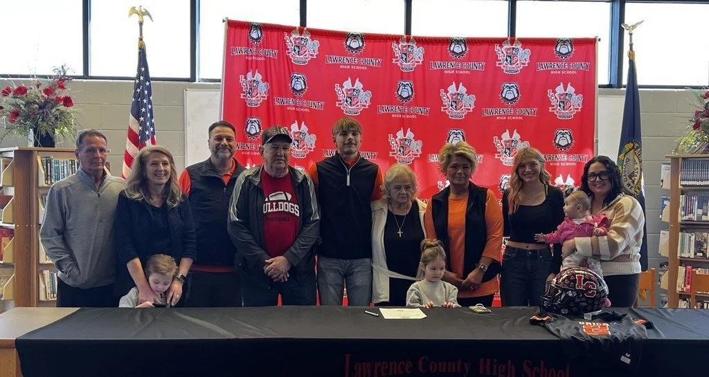 Luke Fetherolf 4.jpg