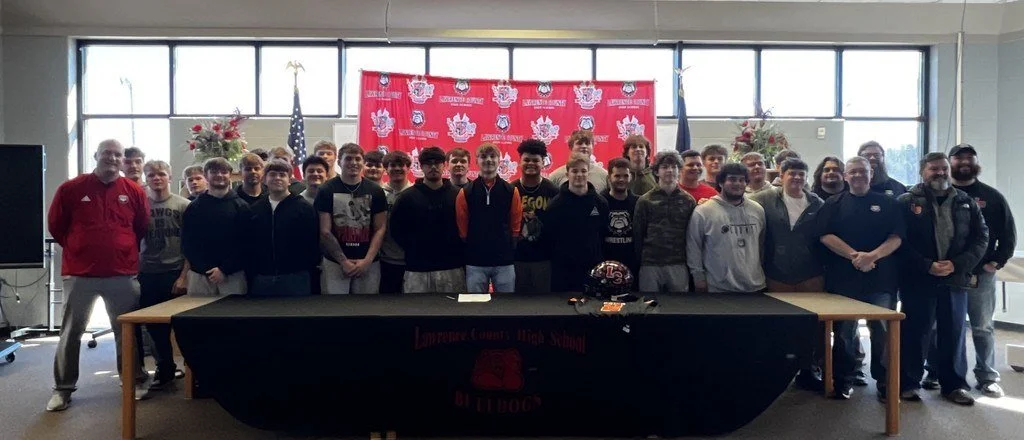 Luke Fetherolf 5.jpg