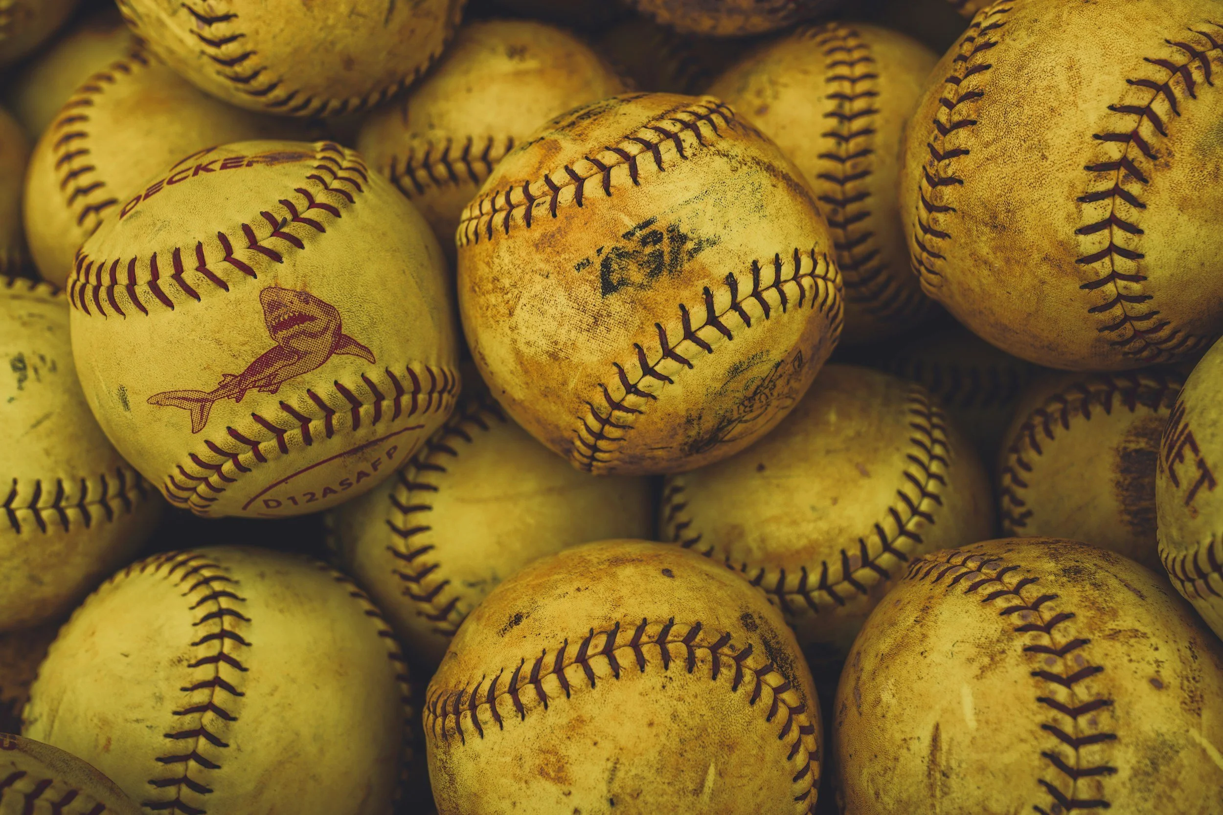 Preseason 15th Region Softball Poll released