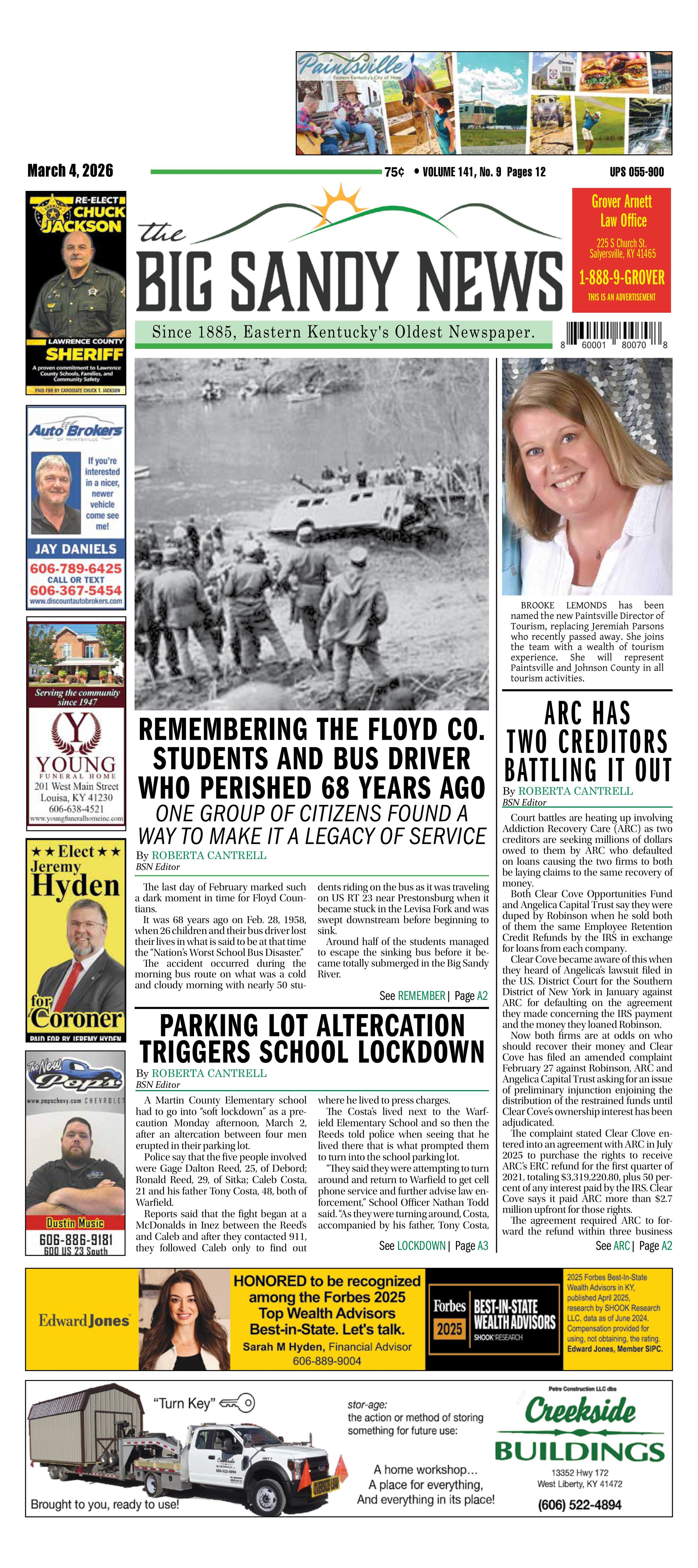 BS030426 A-images-0.jpg