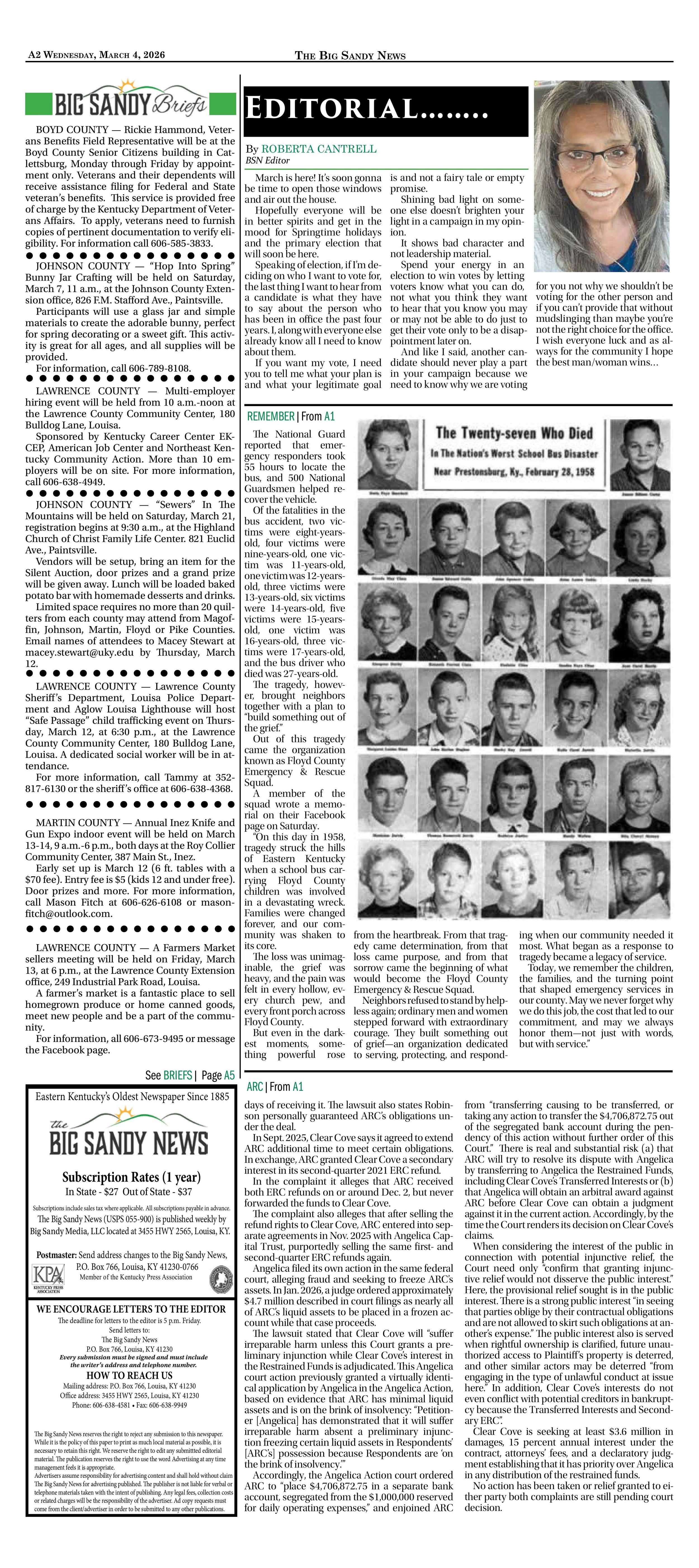 BS030426 A-images-1.jpg