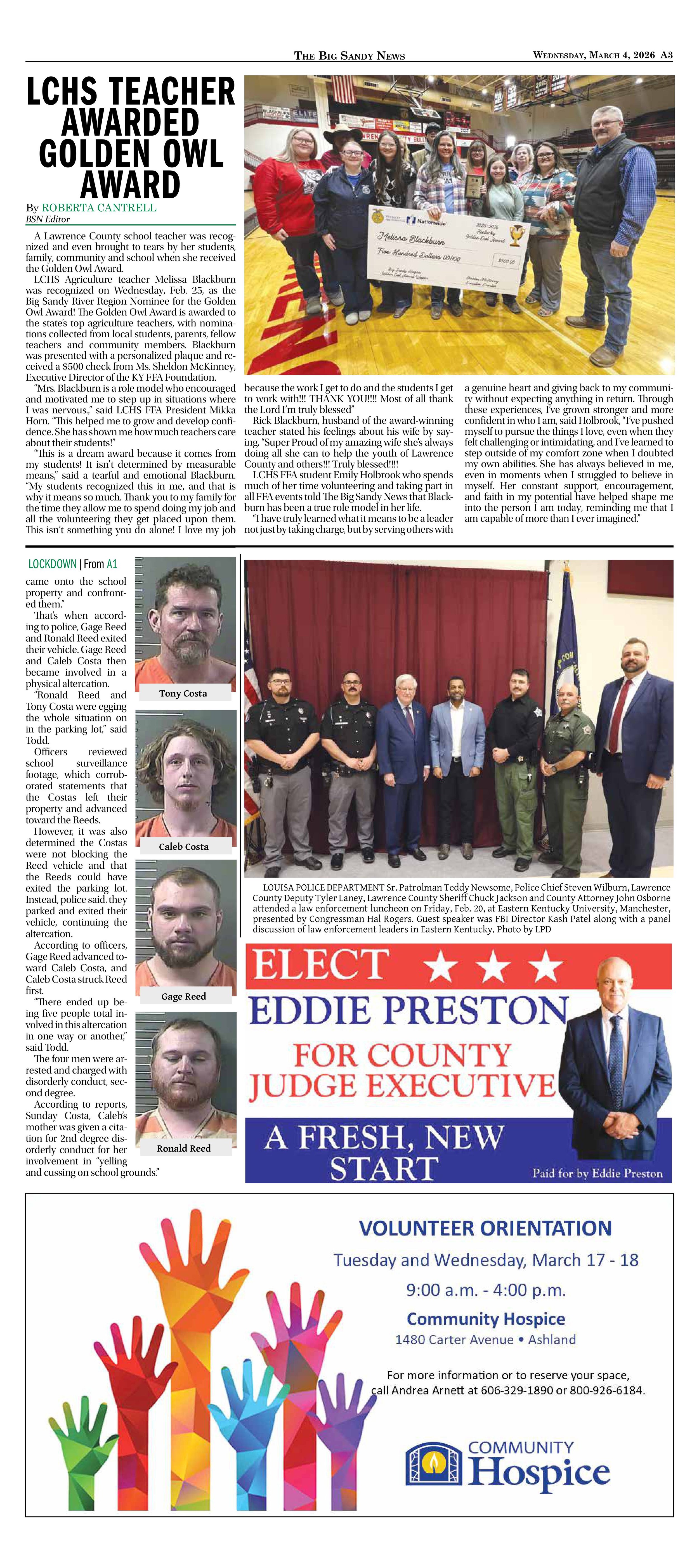 BS030426 A-images-2.jpg