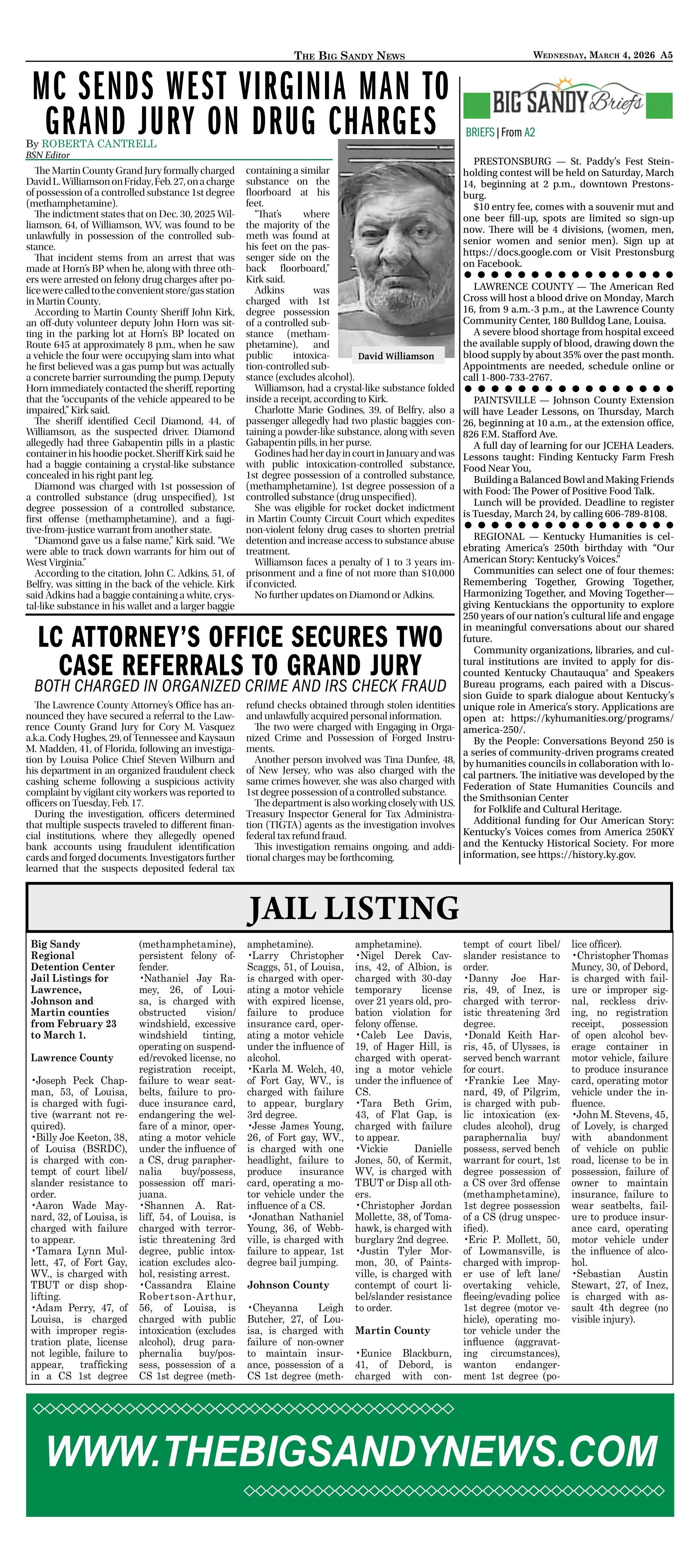 BS030426 A-images-4.jpg