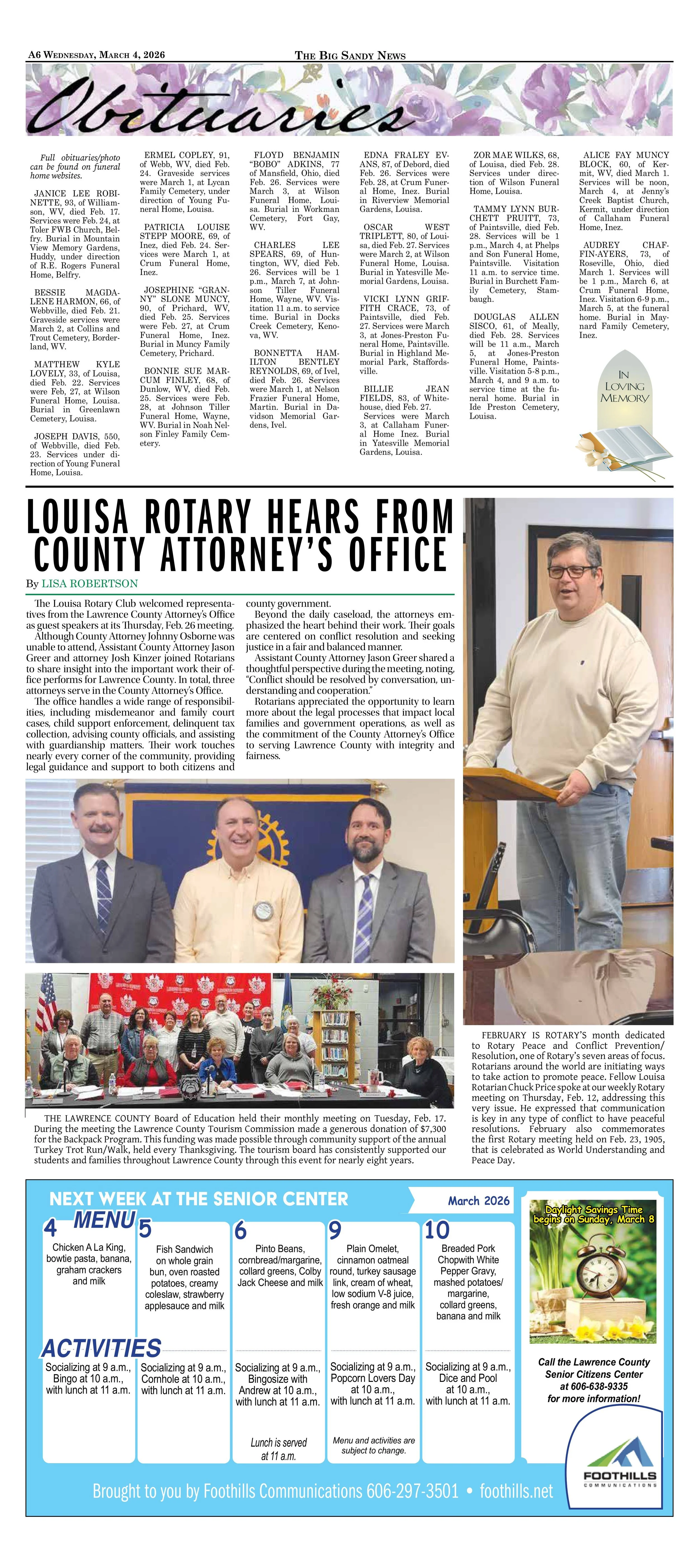 BS030426 A-images-5.jpg