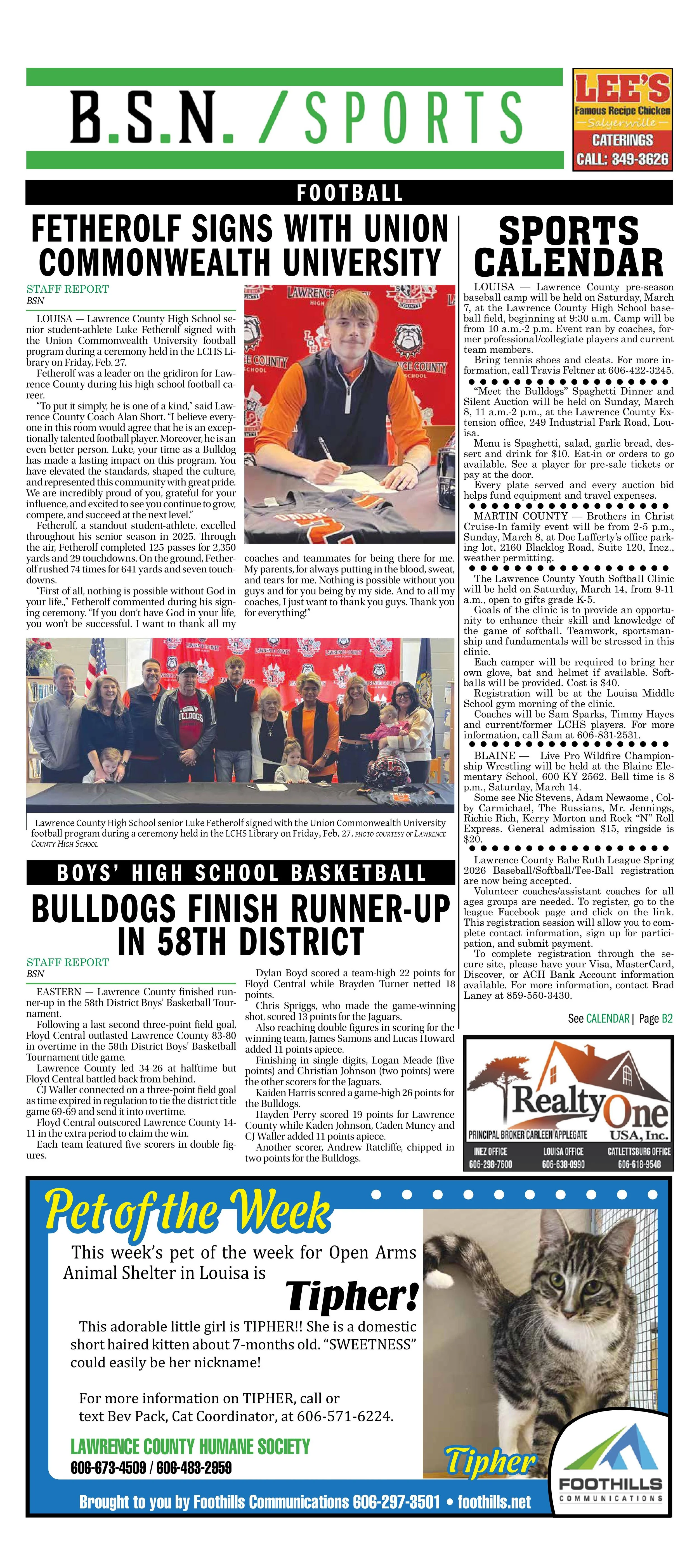 BS030426 B-images-0.jpg