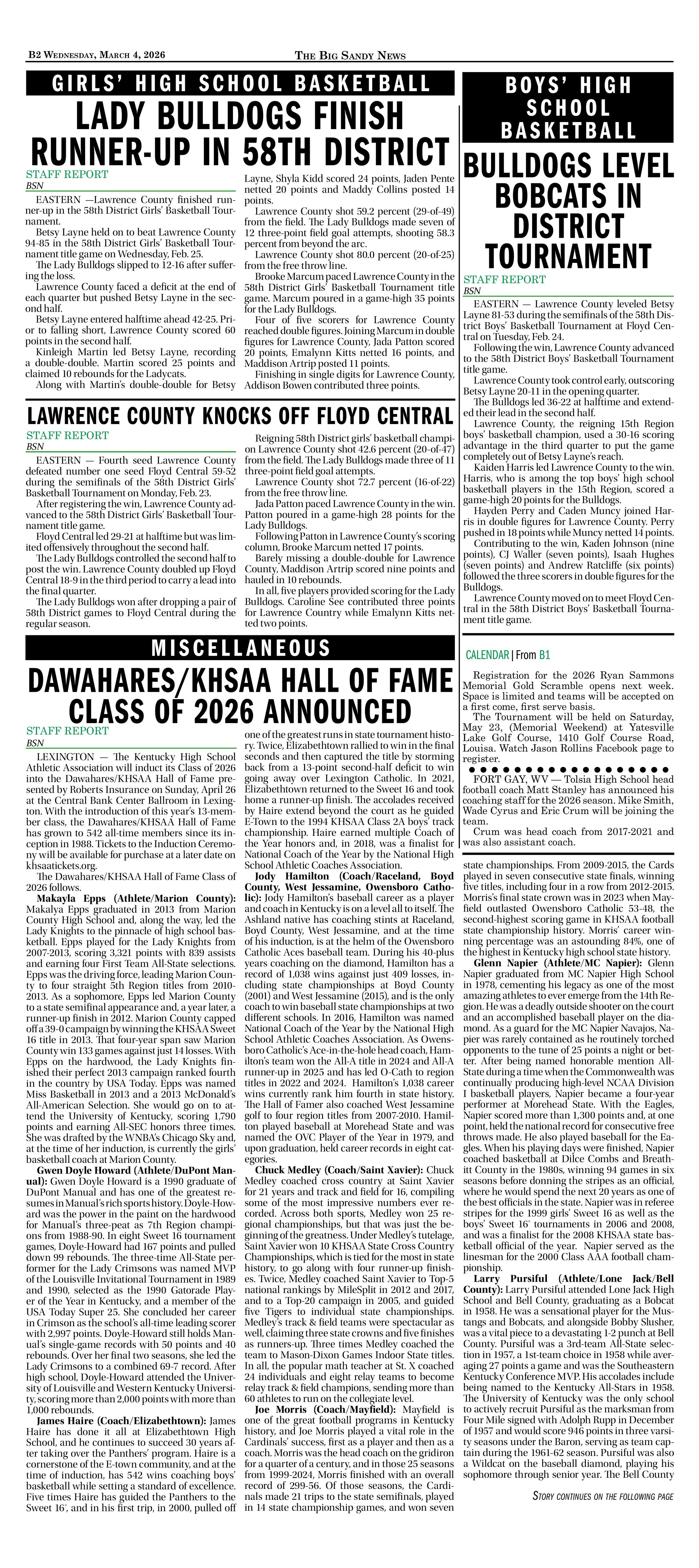 BS030426 B-images-1.jpg