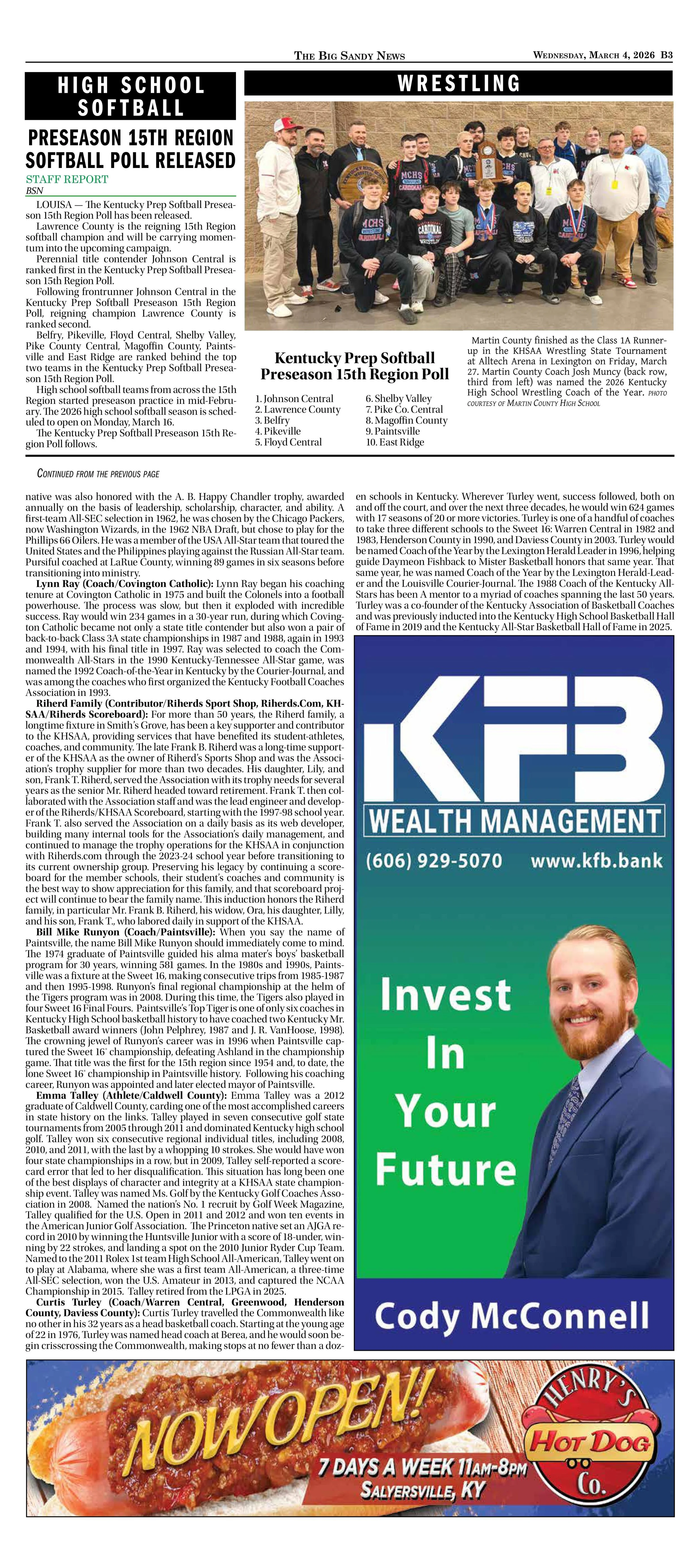 BS030426 B-images-2.jpg