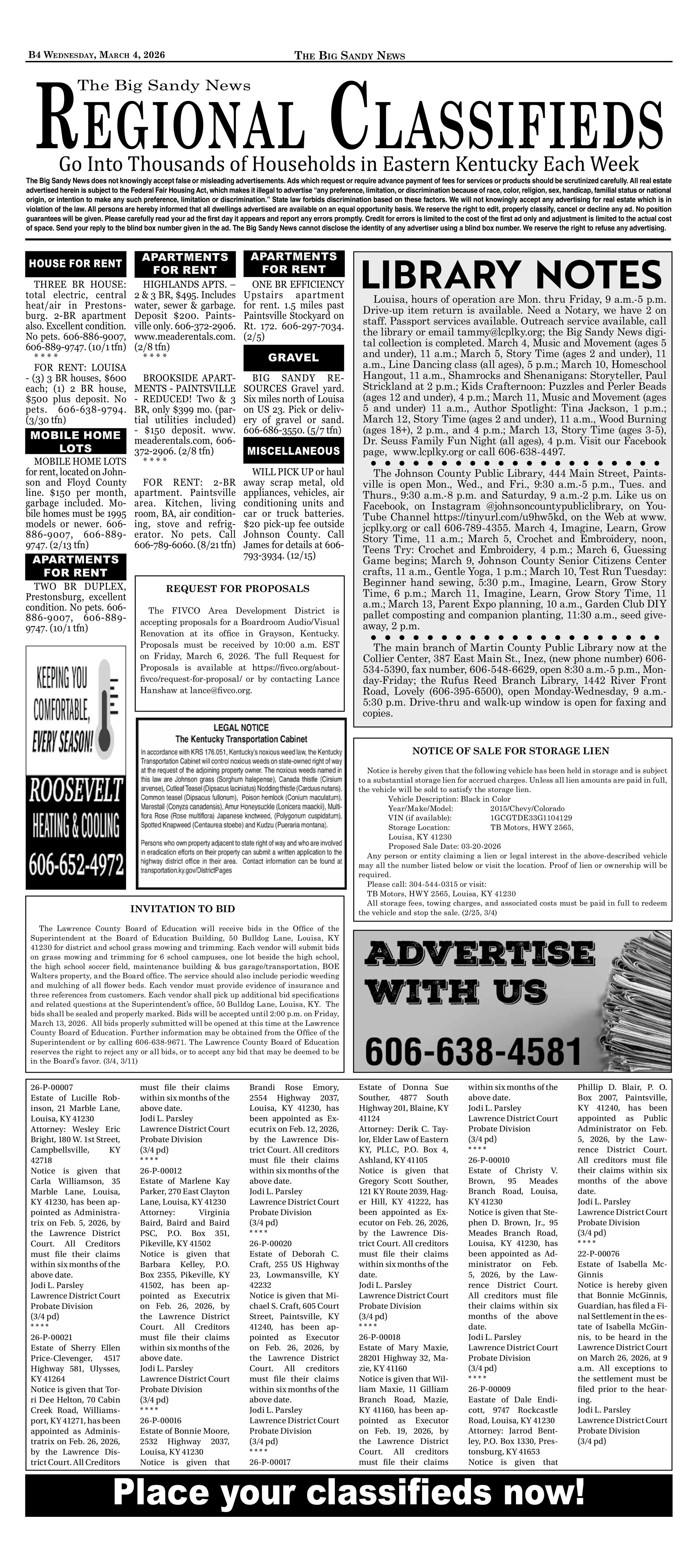 BS030426 B-images-3.jpg